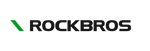 ROCKBROS