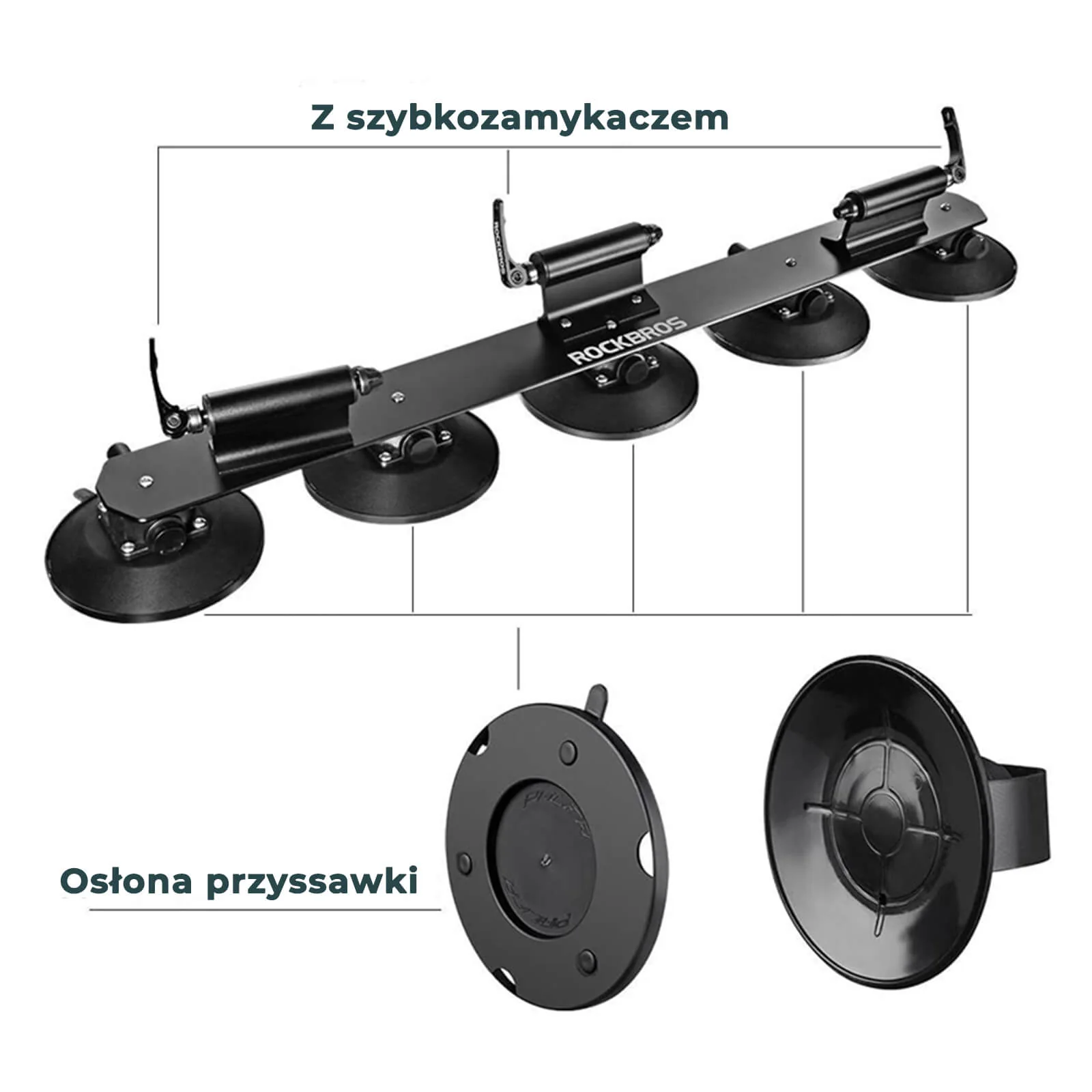 Product image 61