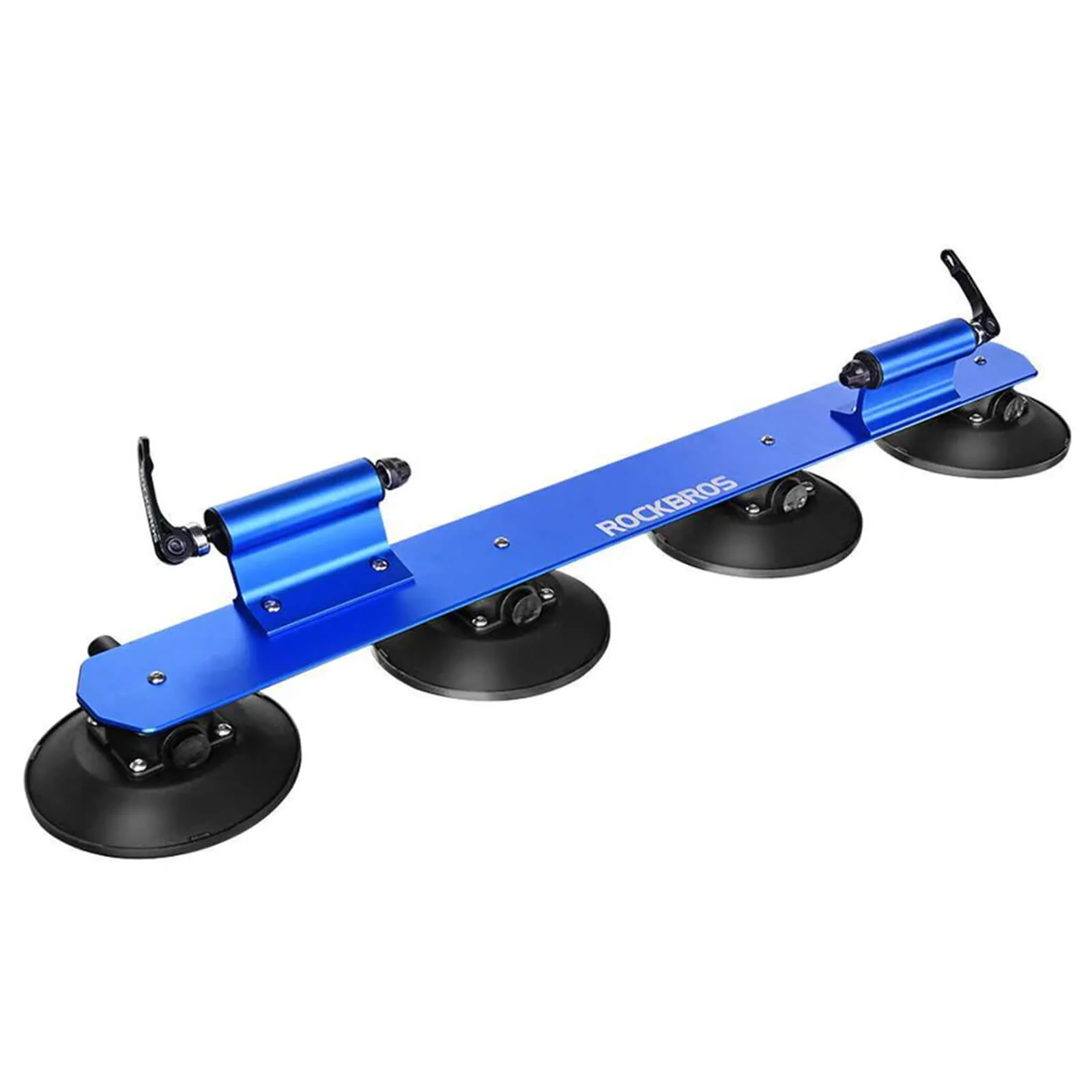 Product image 67