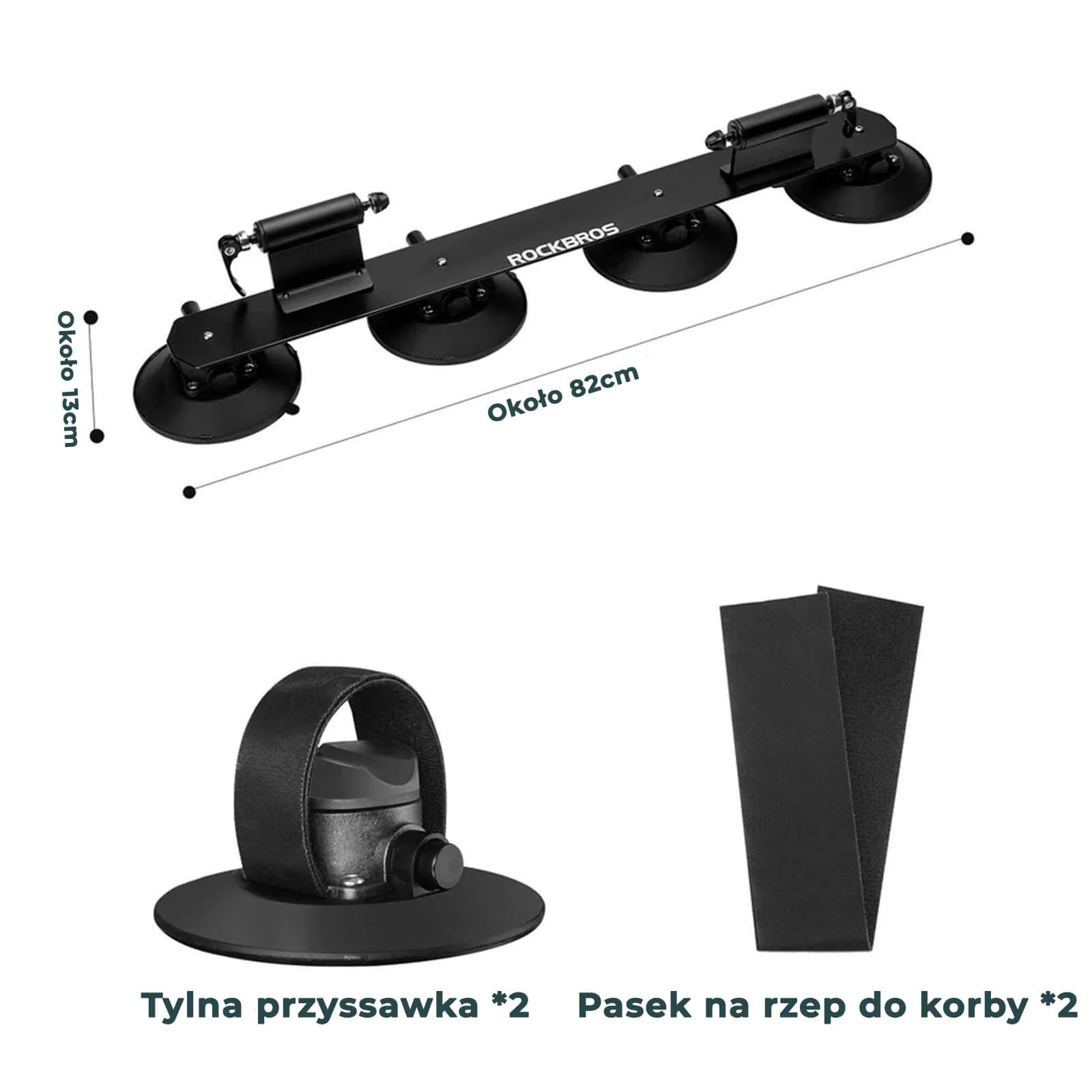 Product image 70