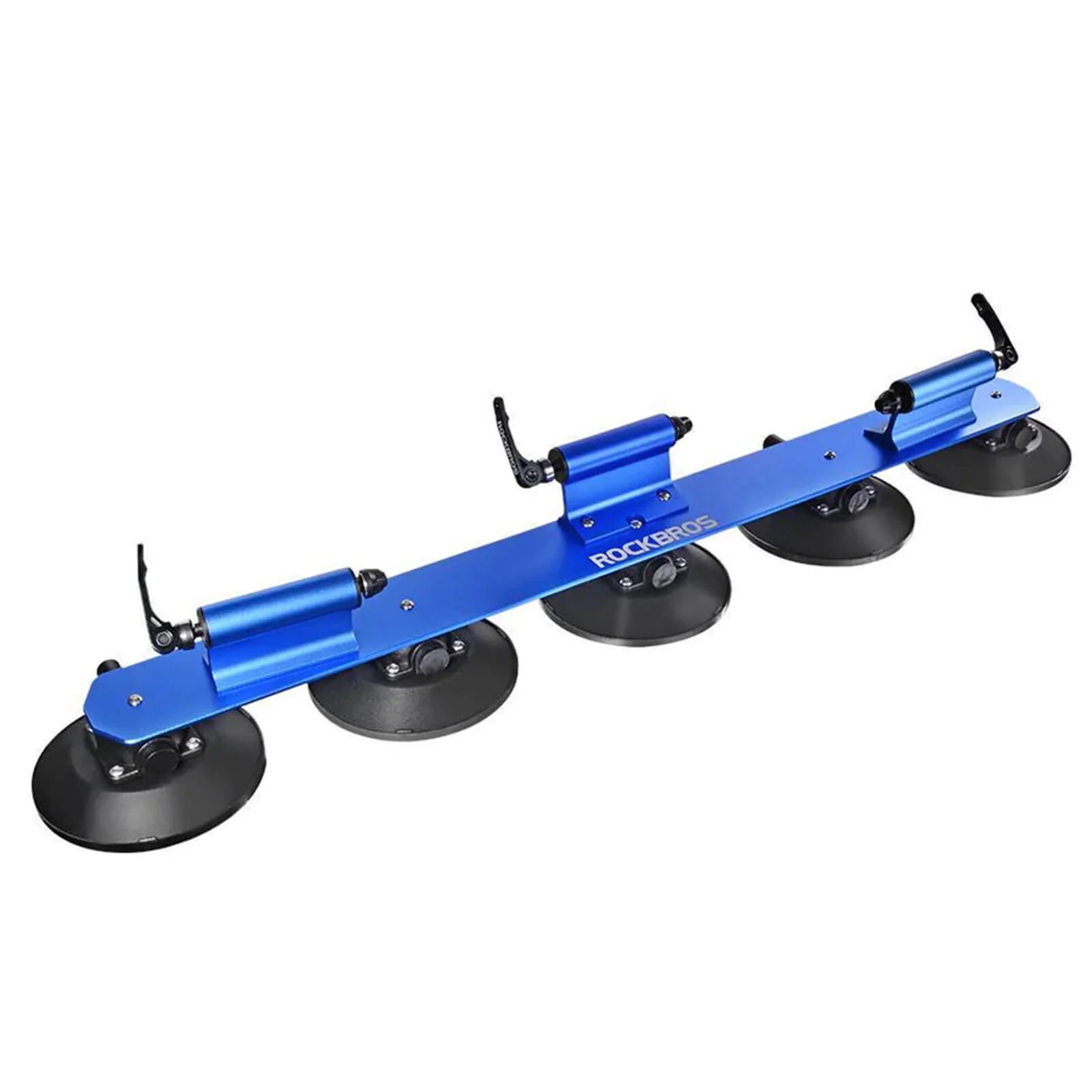 Product image 76