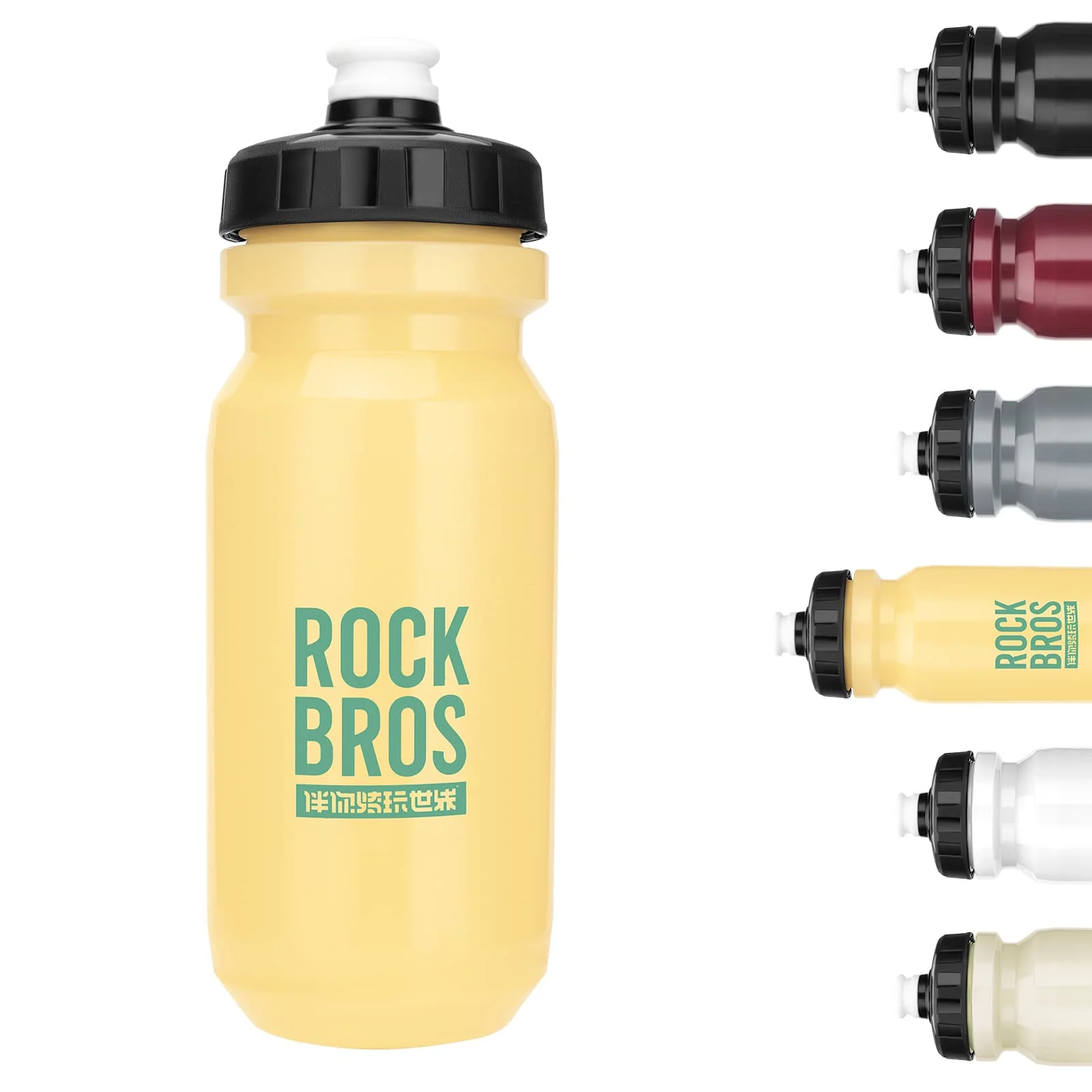 Product image 22