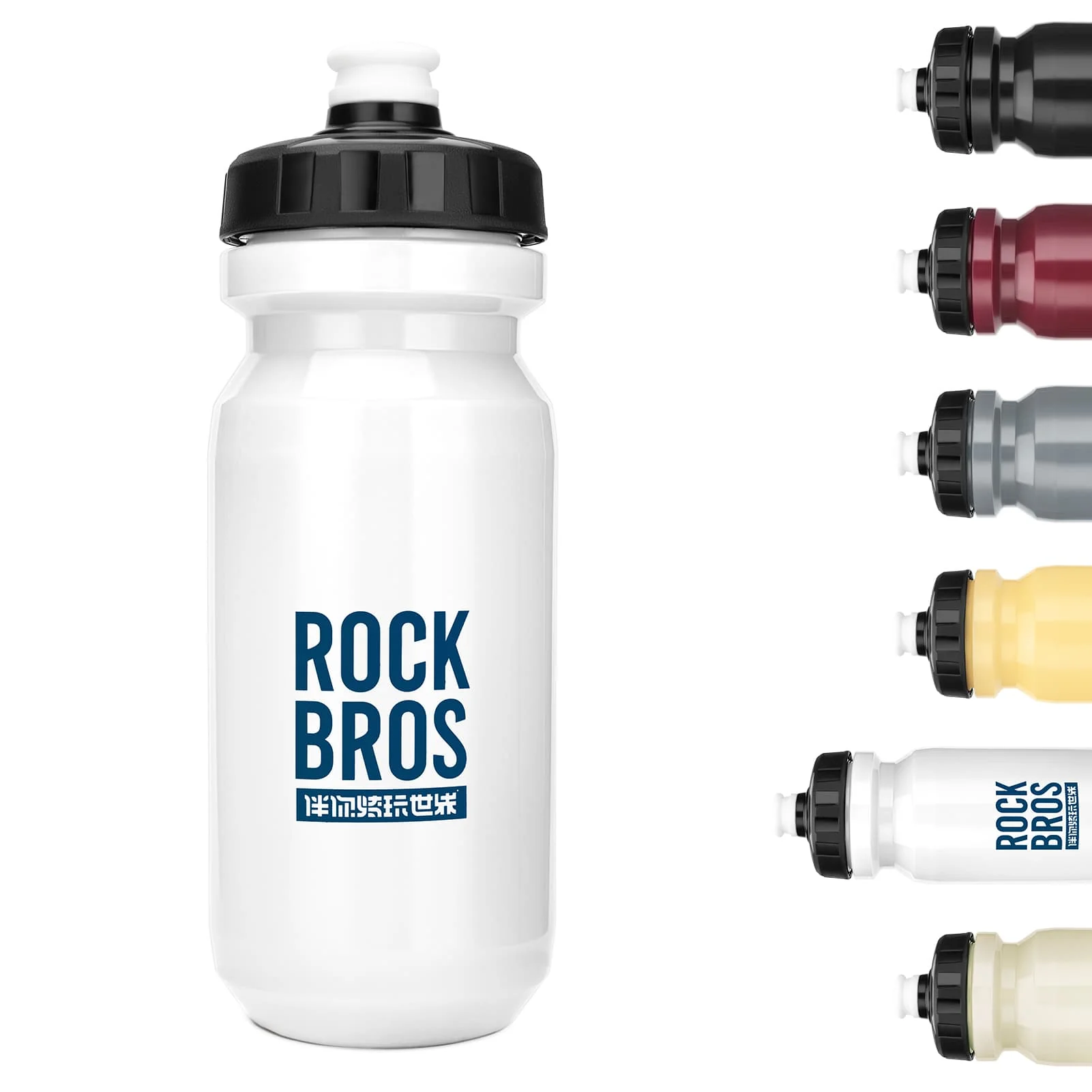 Product image 29