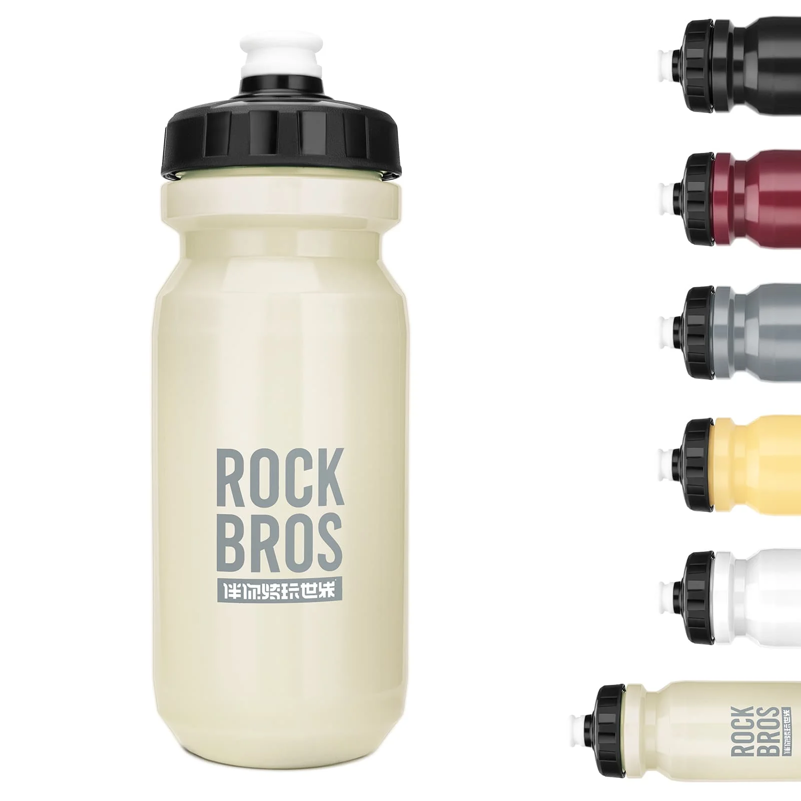 Product image 36