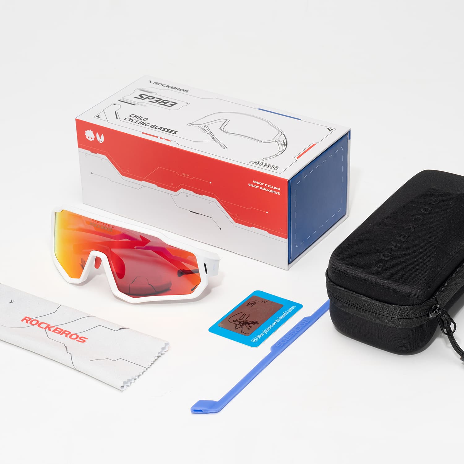 Product image 16