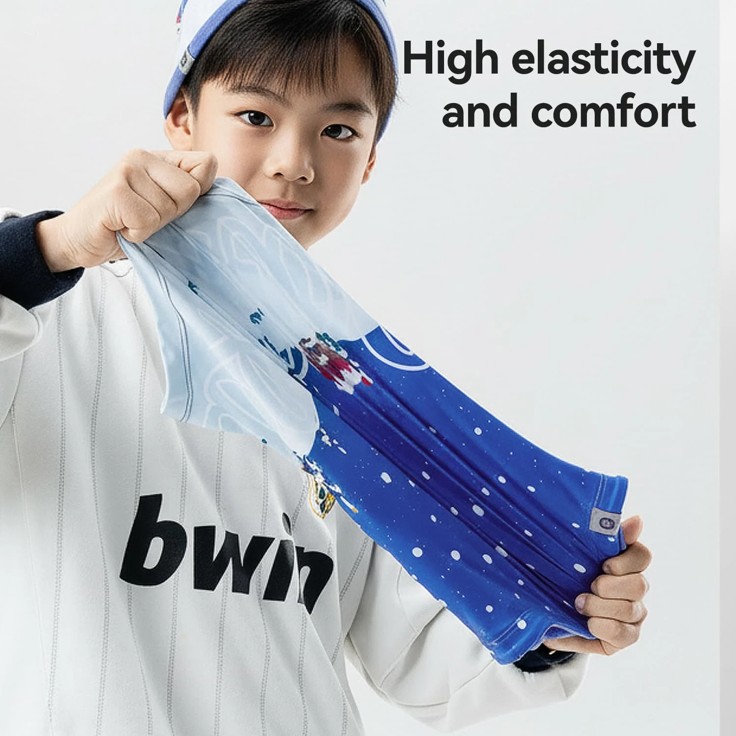 Product image 18