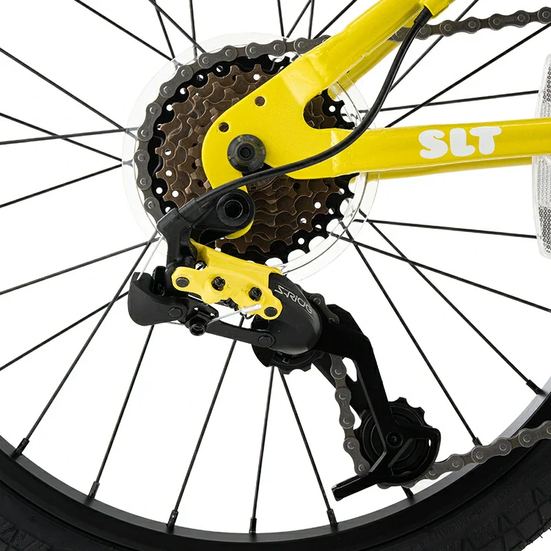 Product image 24