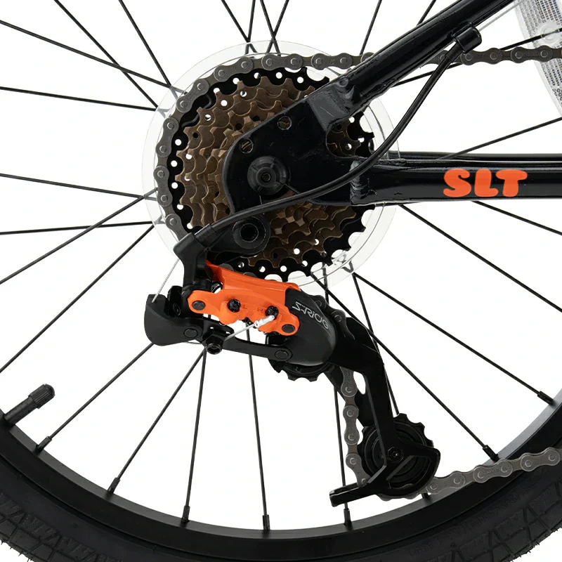 Product image 32