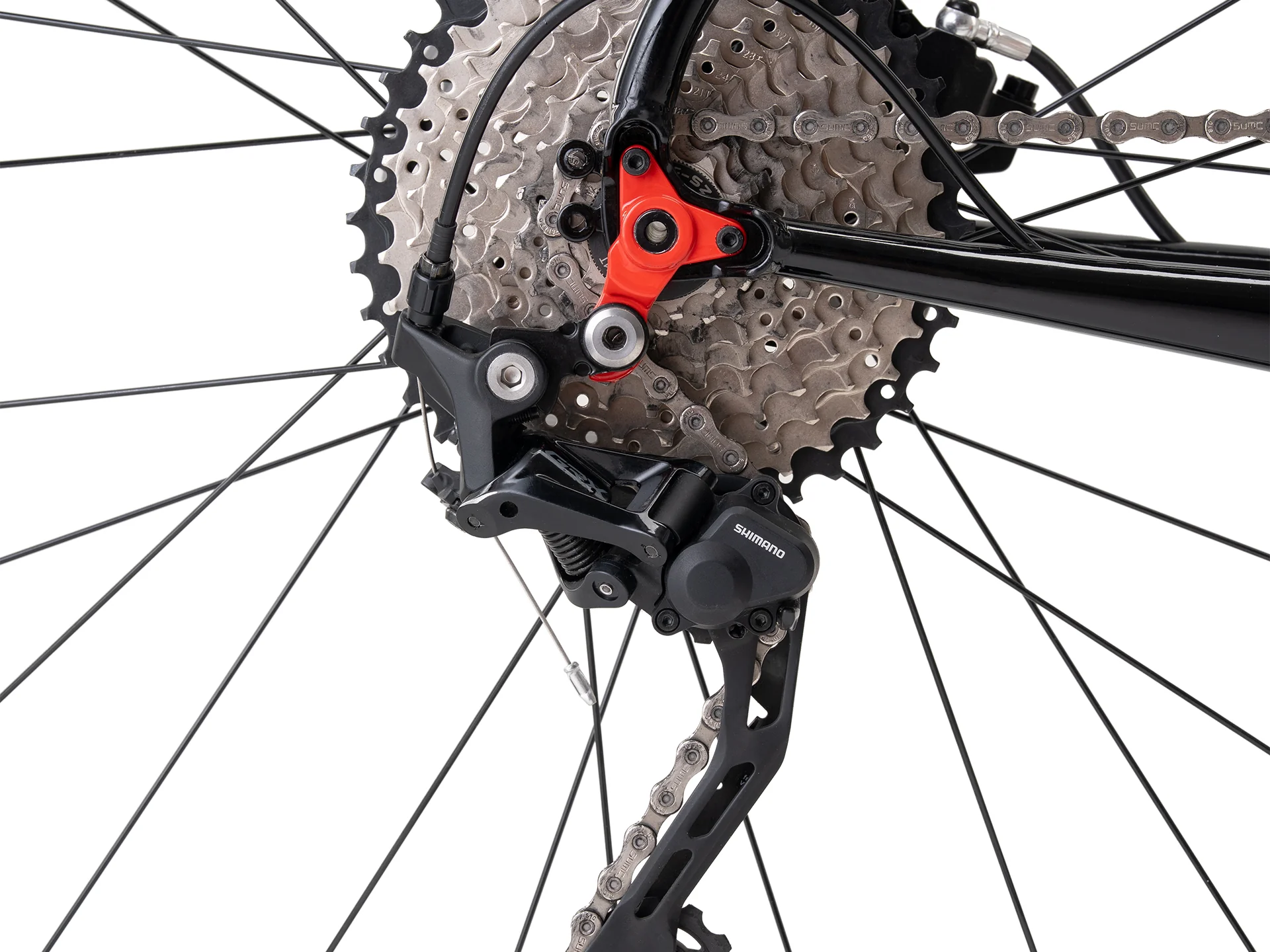 Product image 20