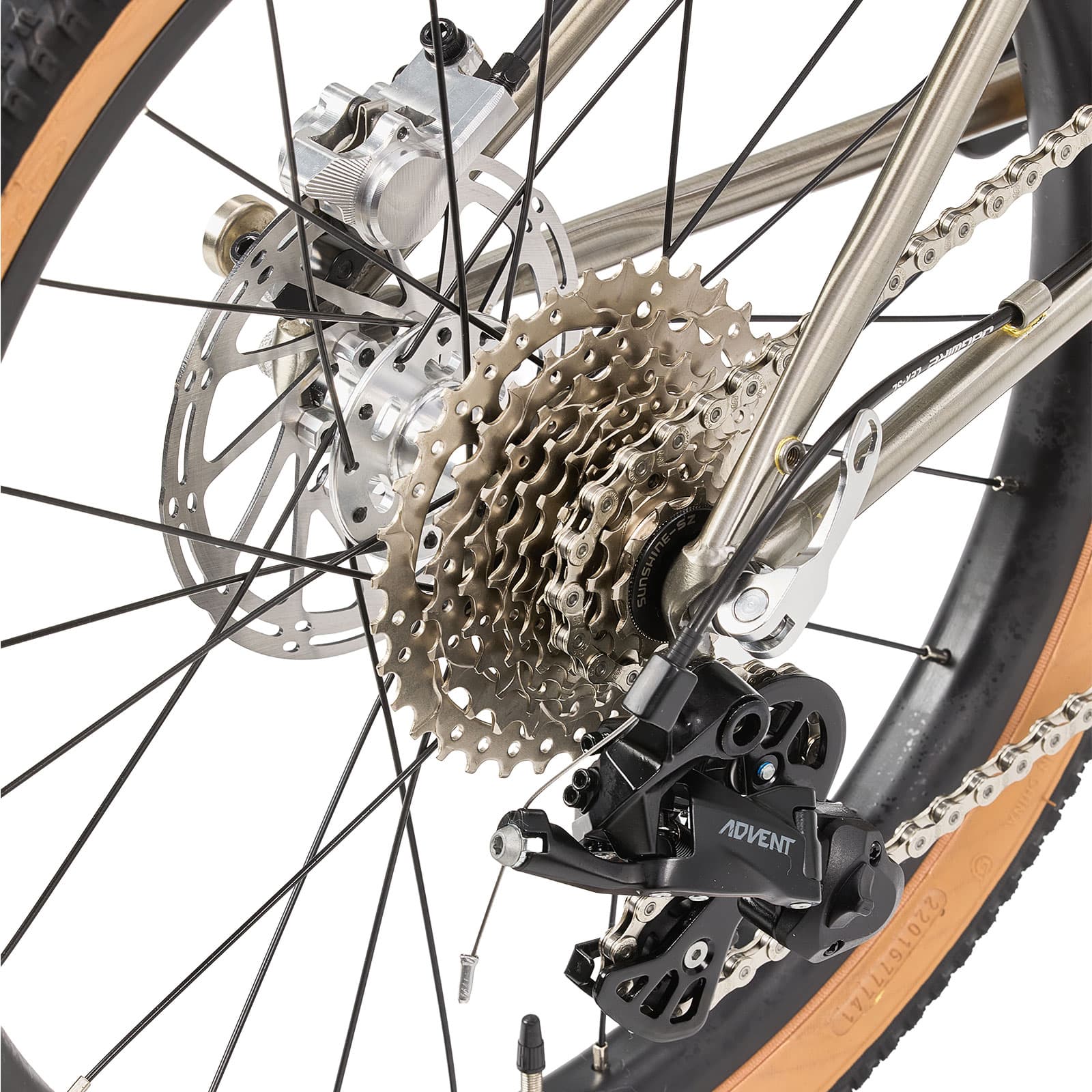 Product image 17