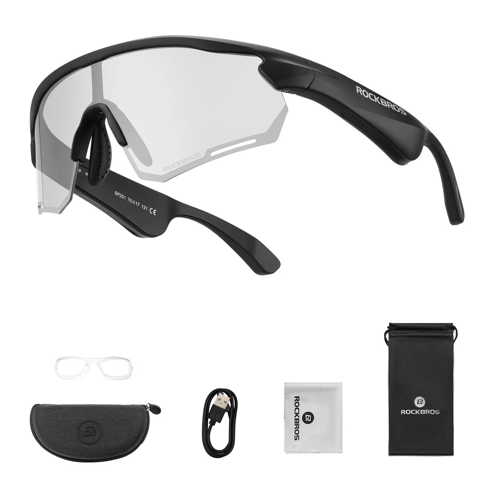 Product image 15