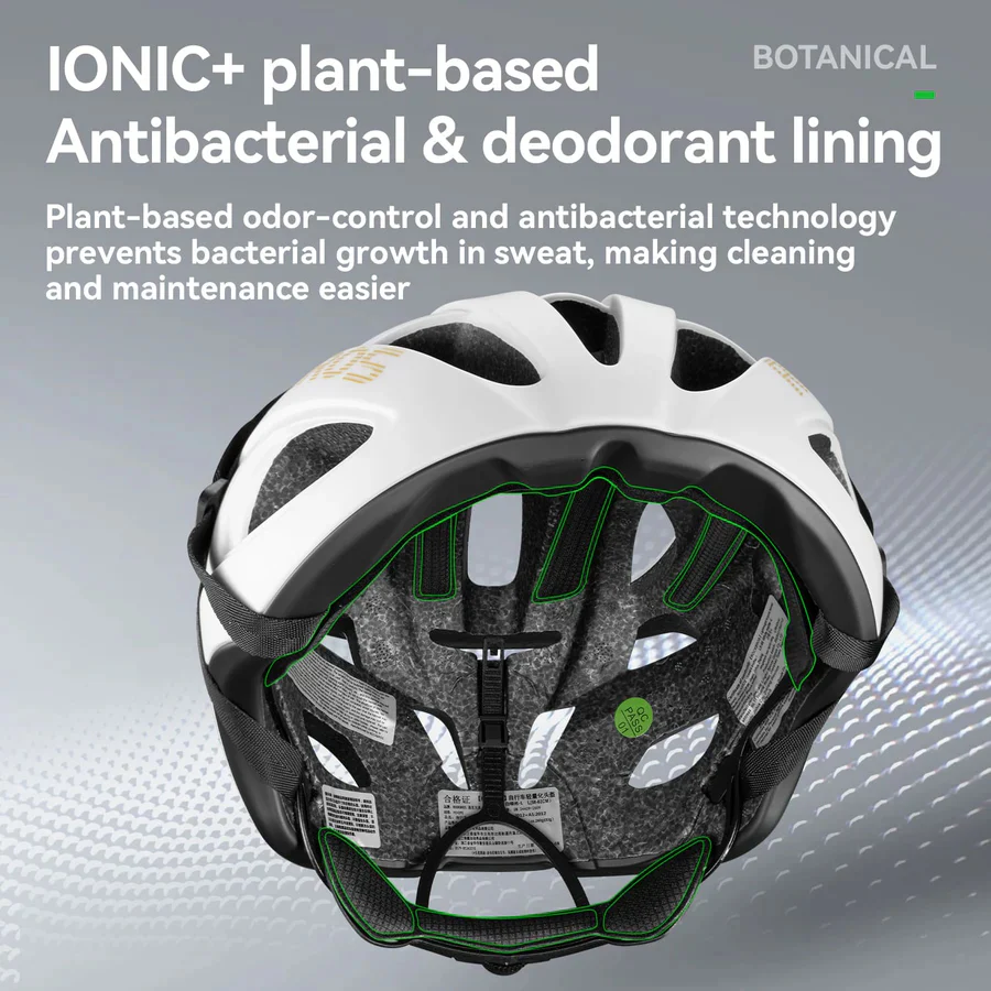 Product image 61