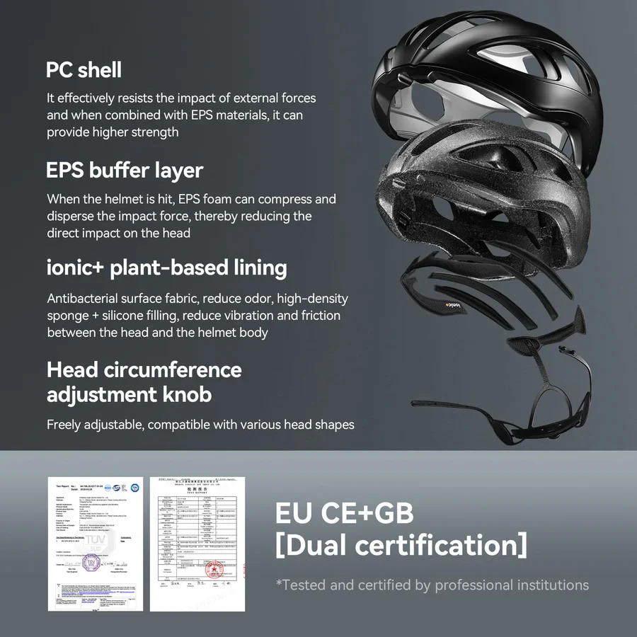 Product image 63