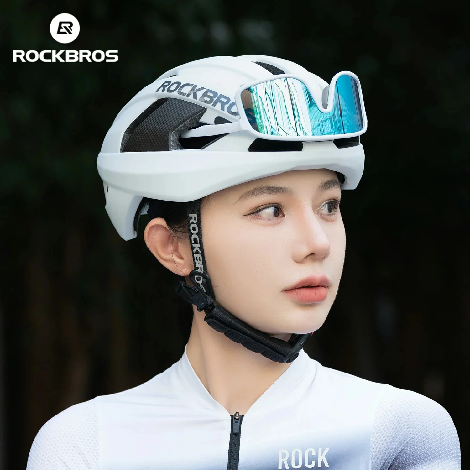 Product image 49