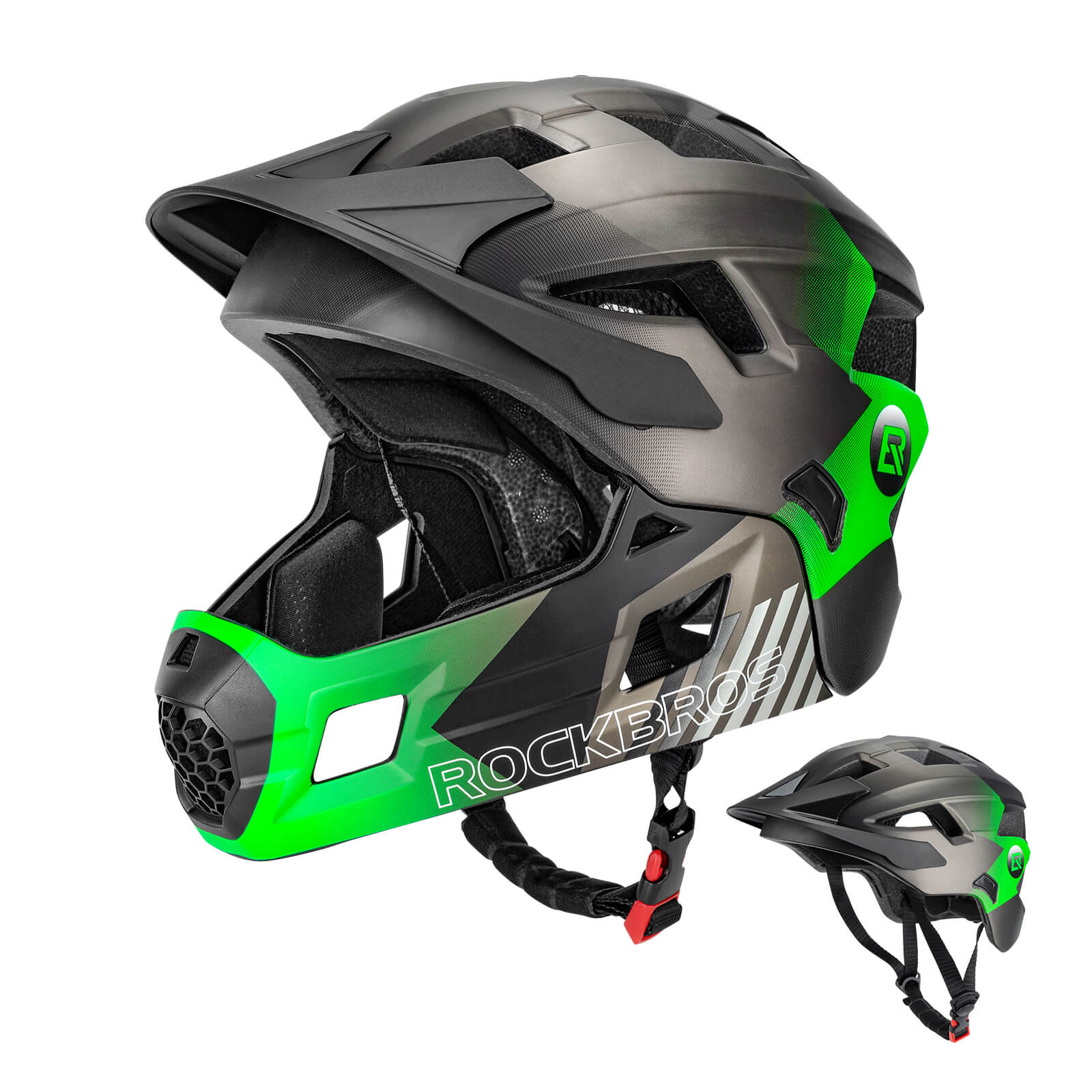 Product image 17