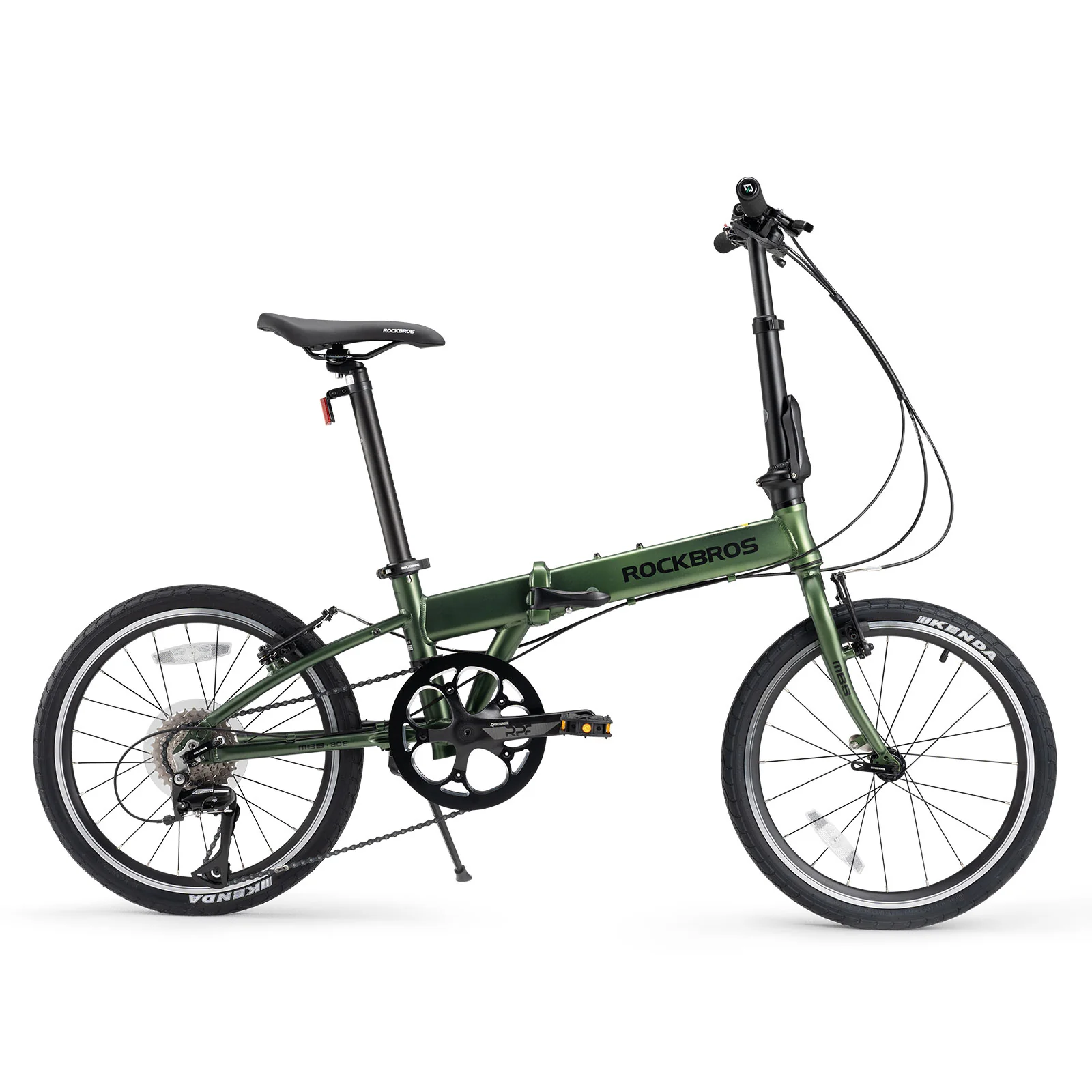 Product image 15