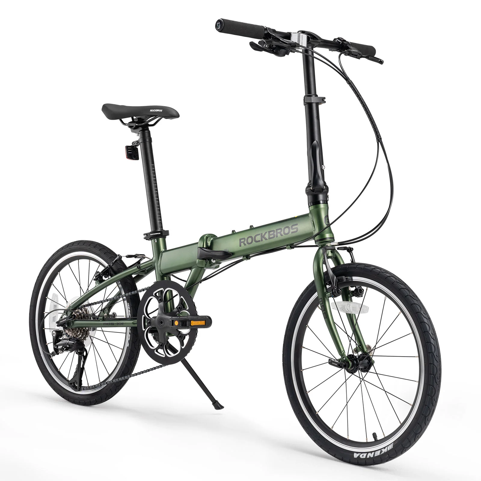 Product image 16