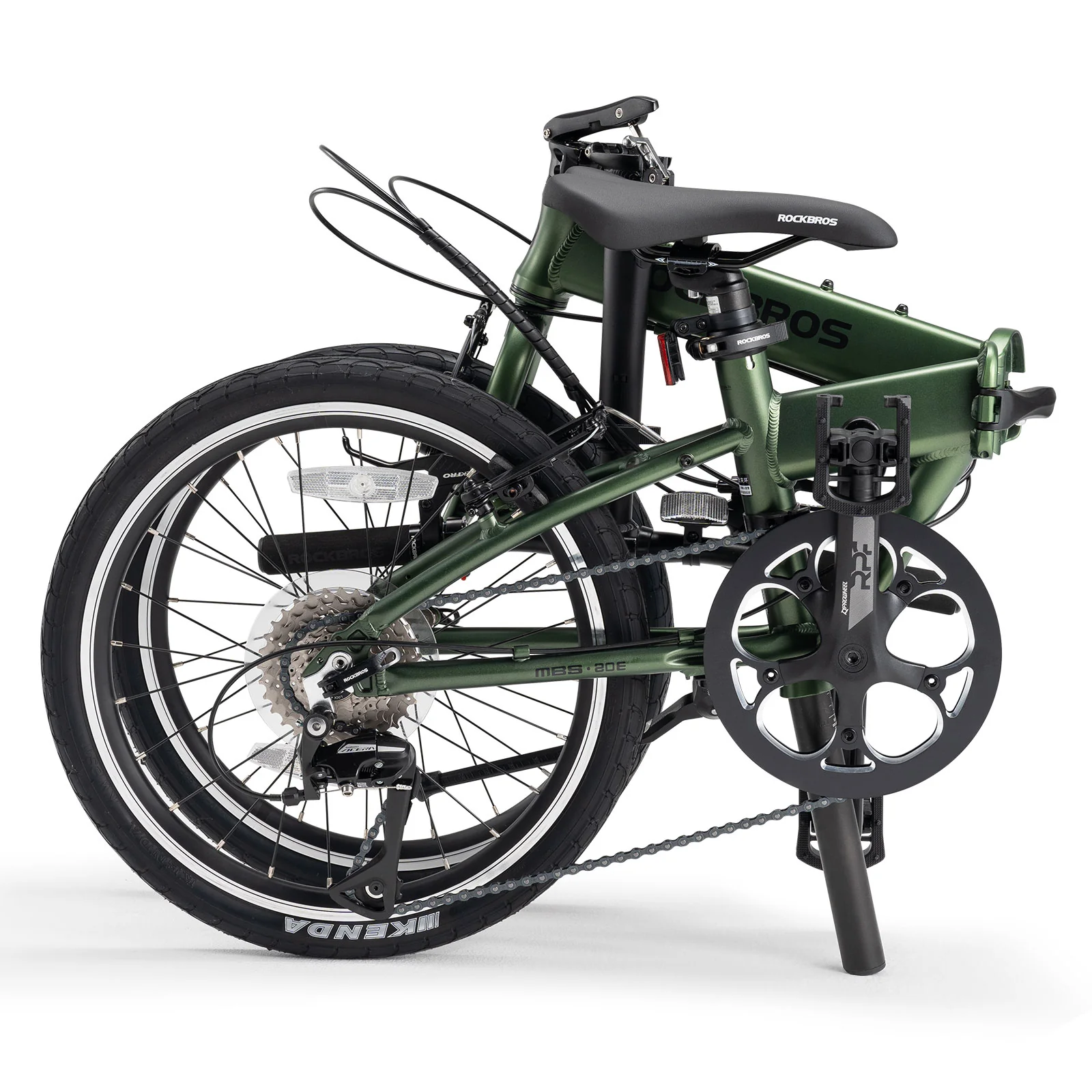 Product image 17