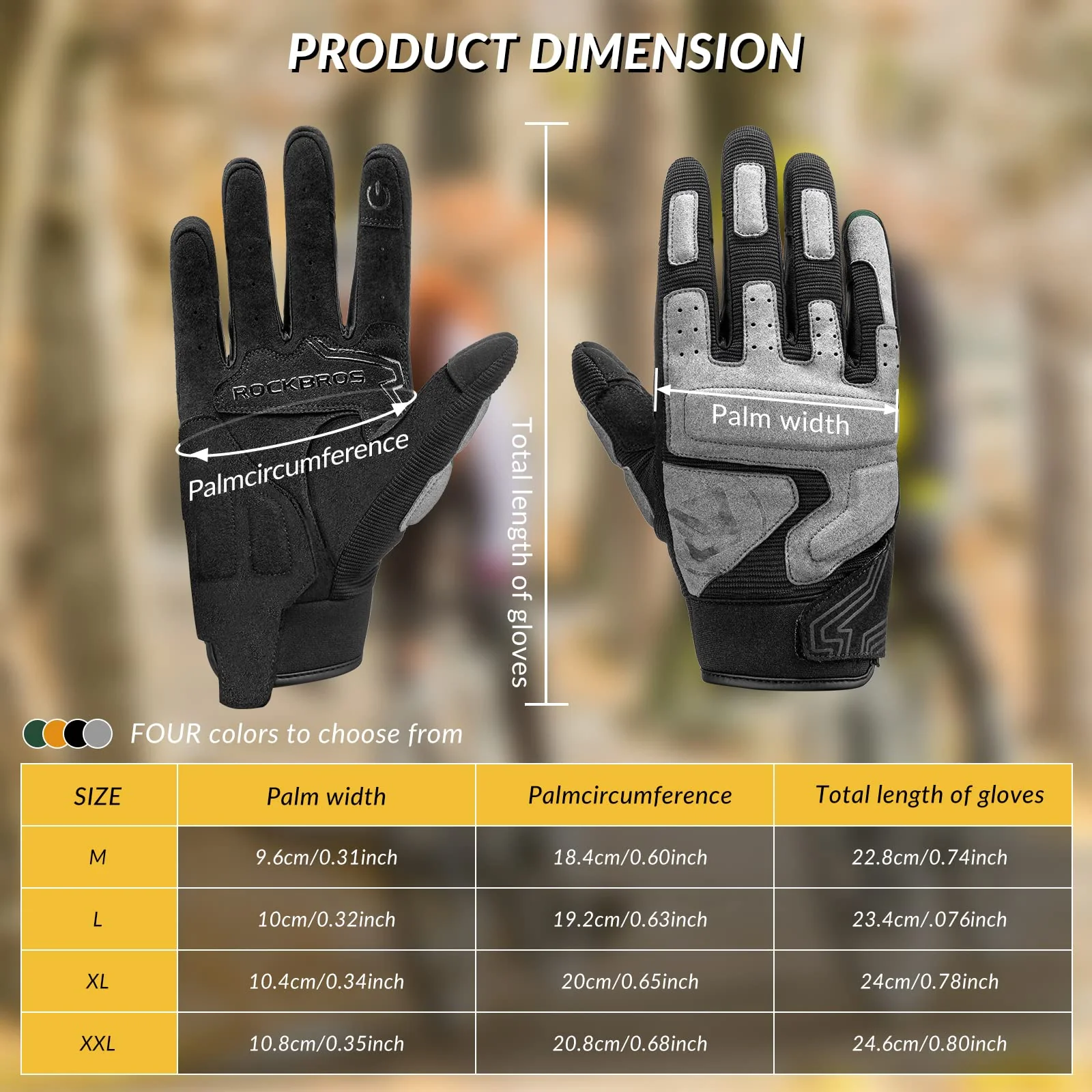 Product image 13