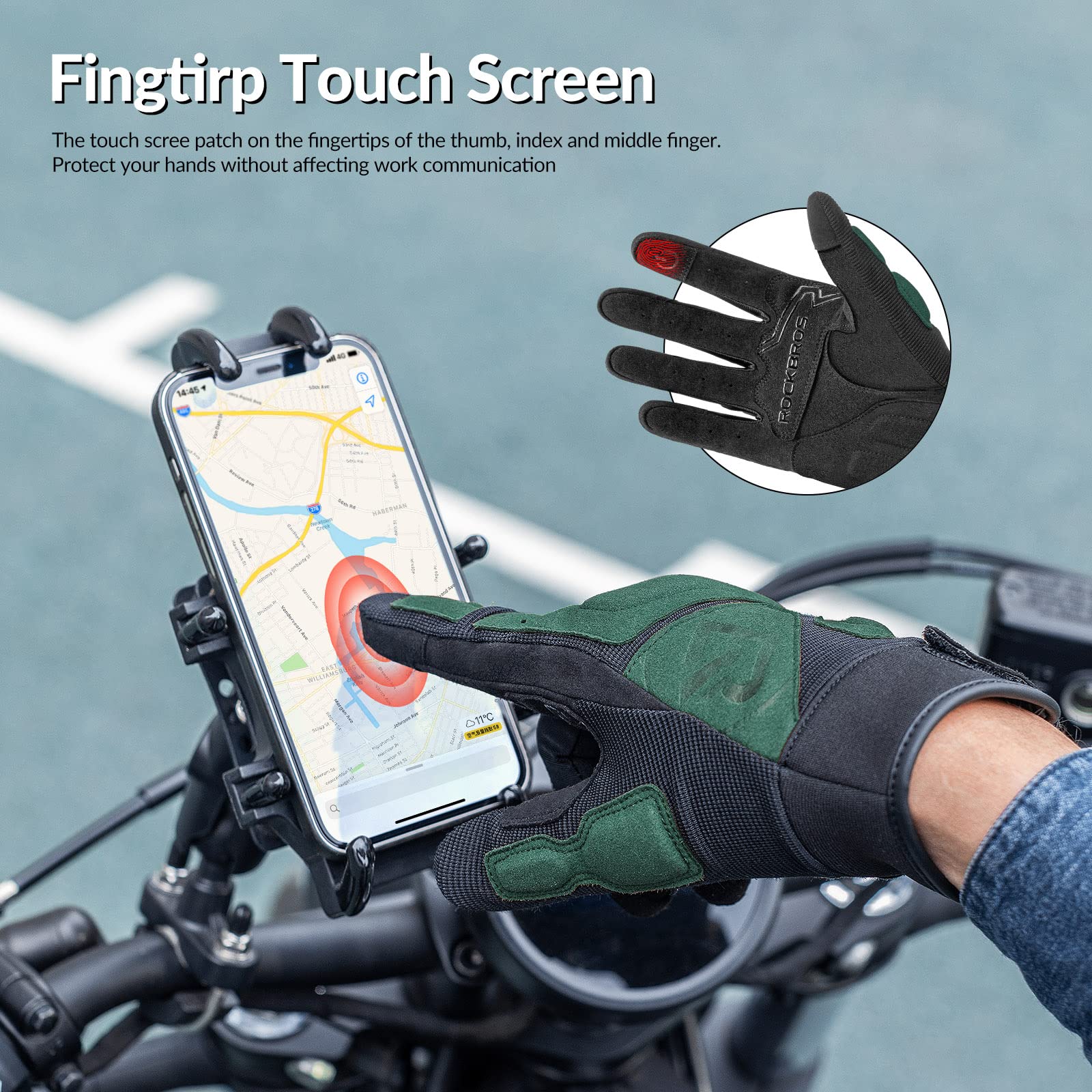 Product image 16