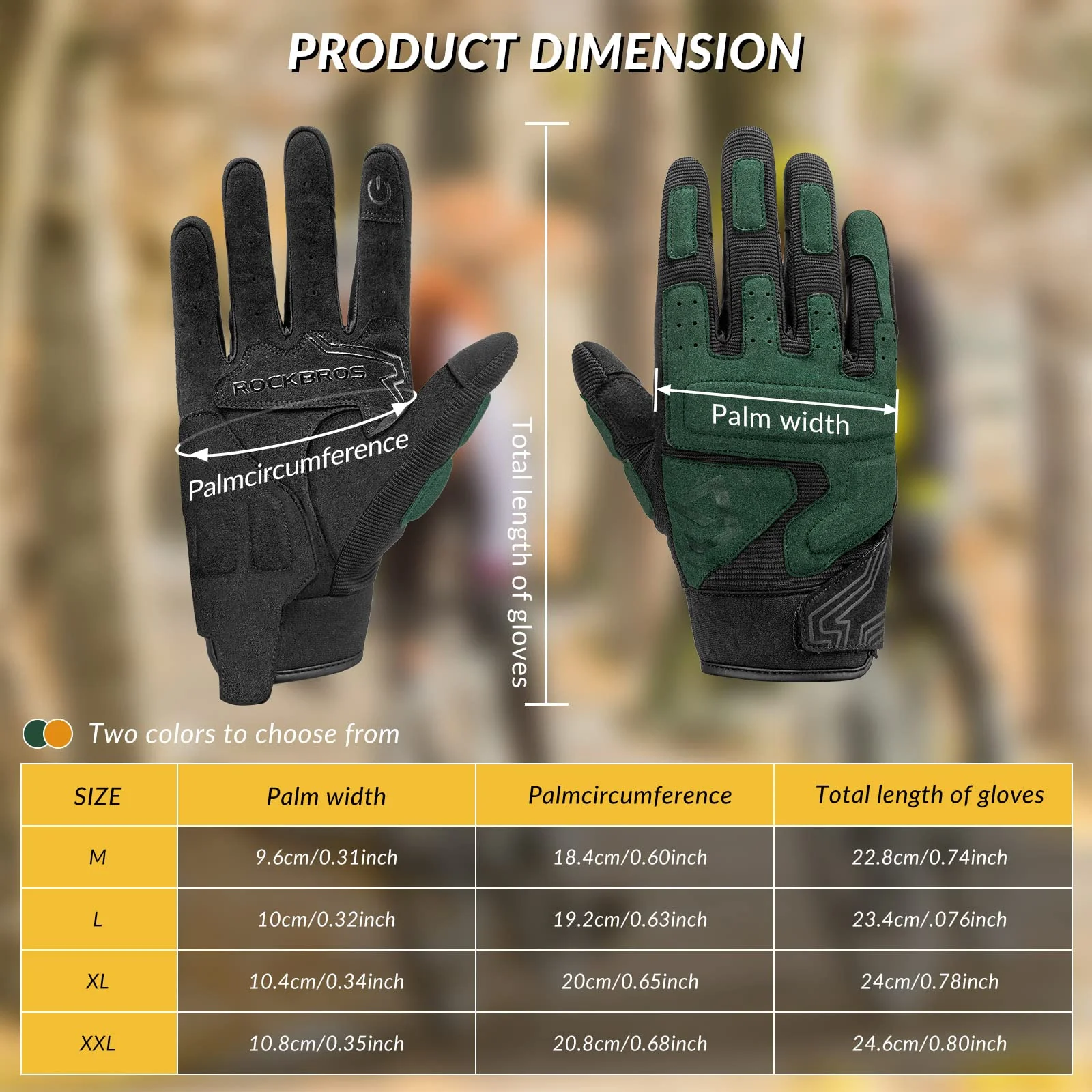 Product image 20