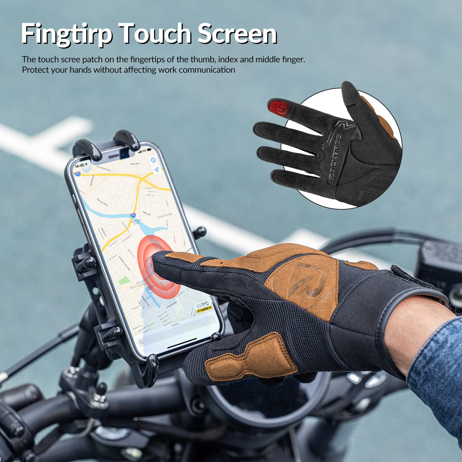 Product image 23