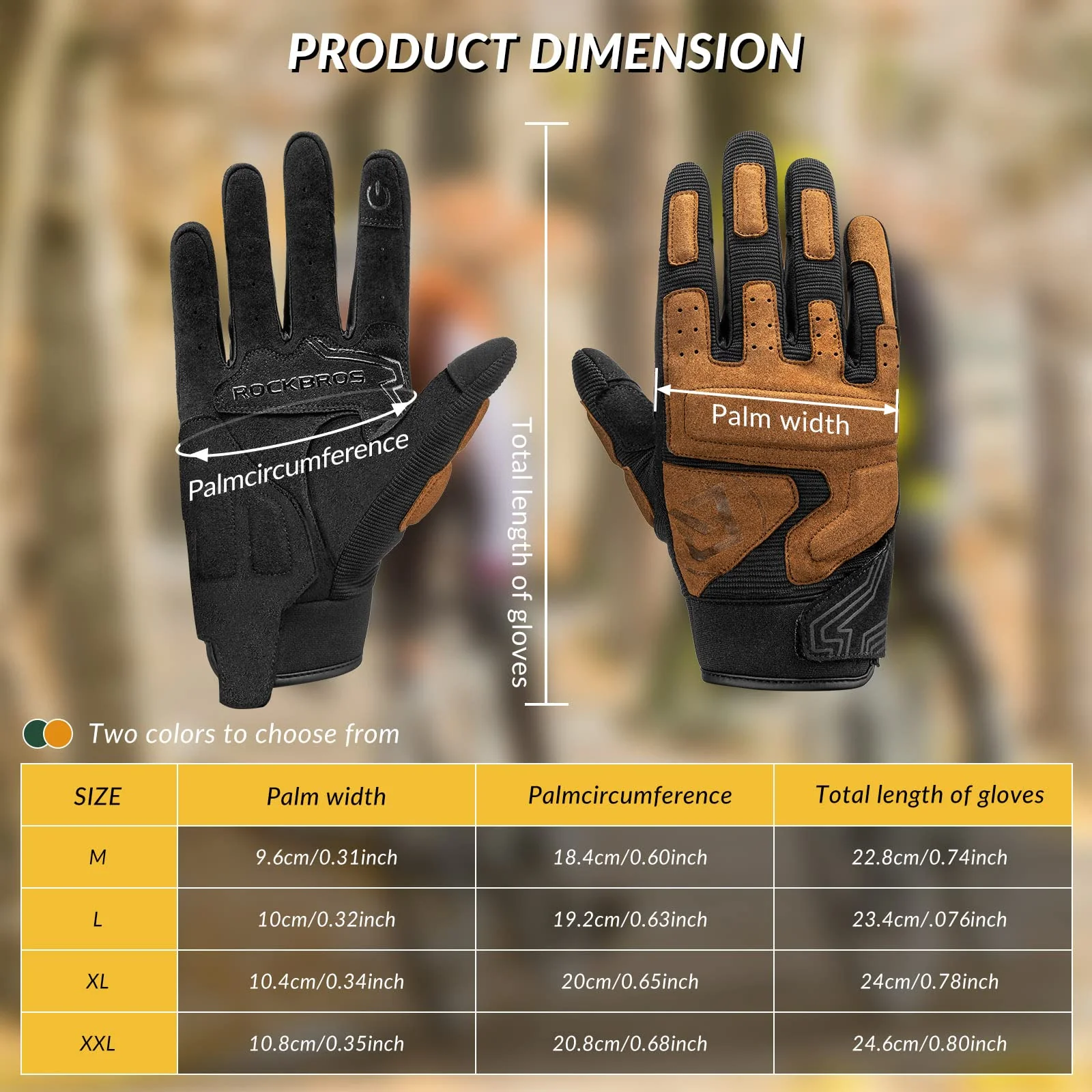 Product image 27