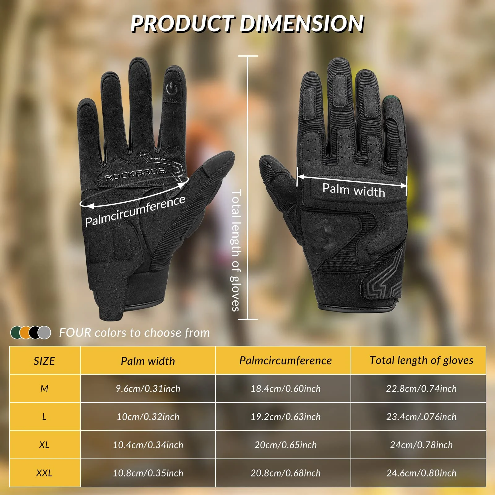 Product image 6