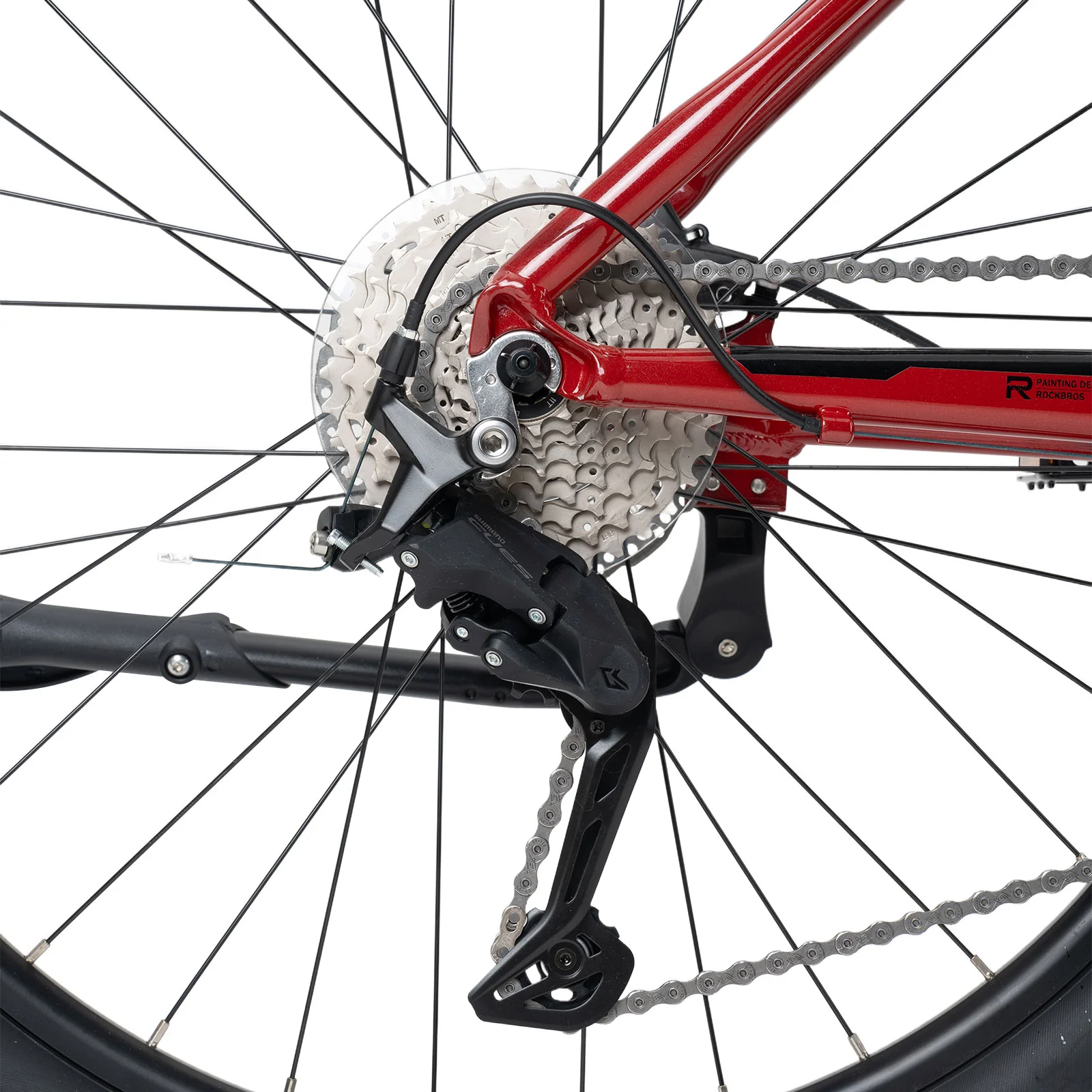 Product image 18
