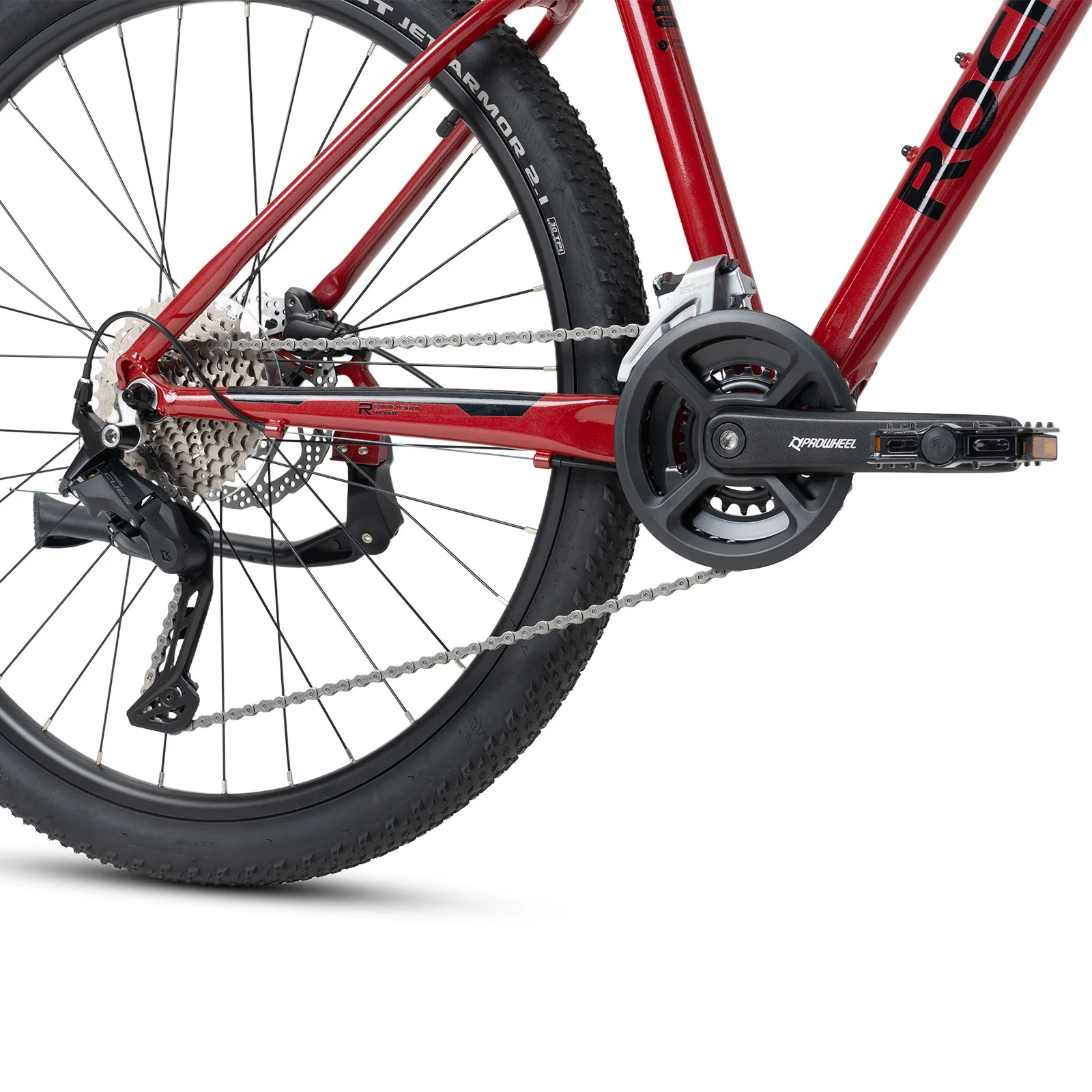 Product image 20