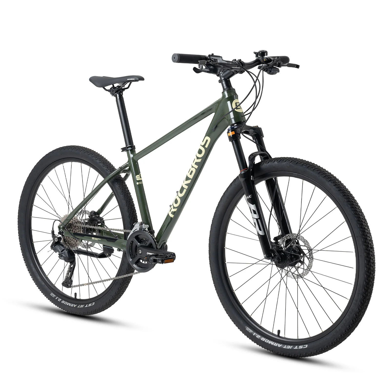 Product image 30