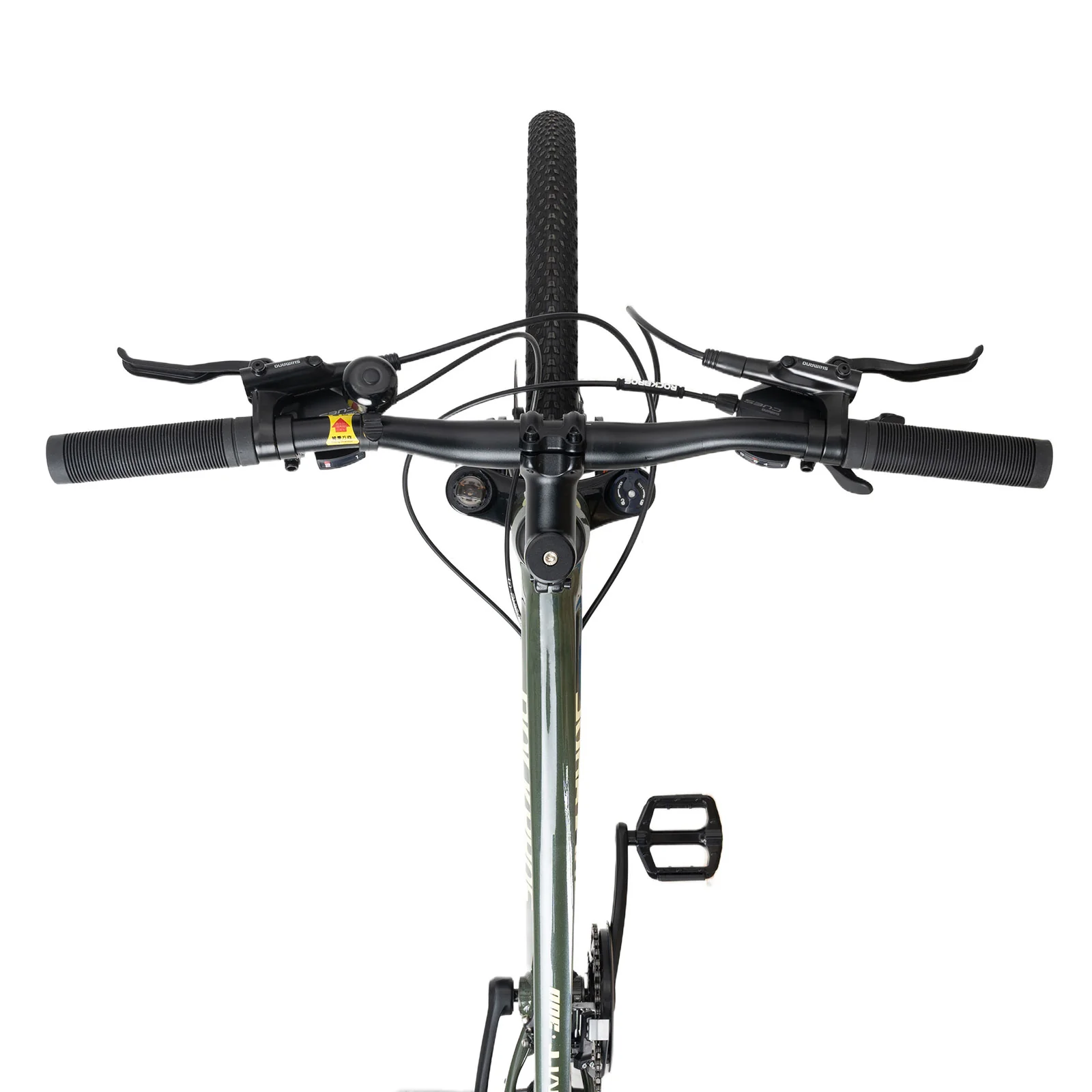 Product image 31