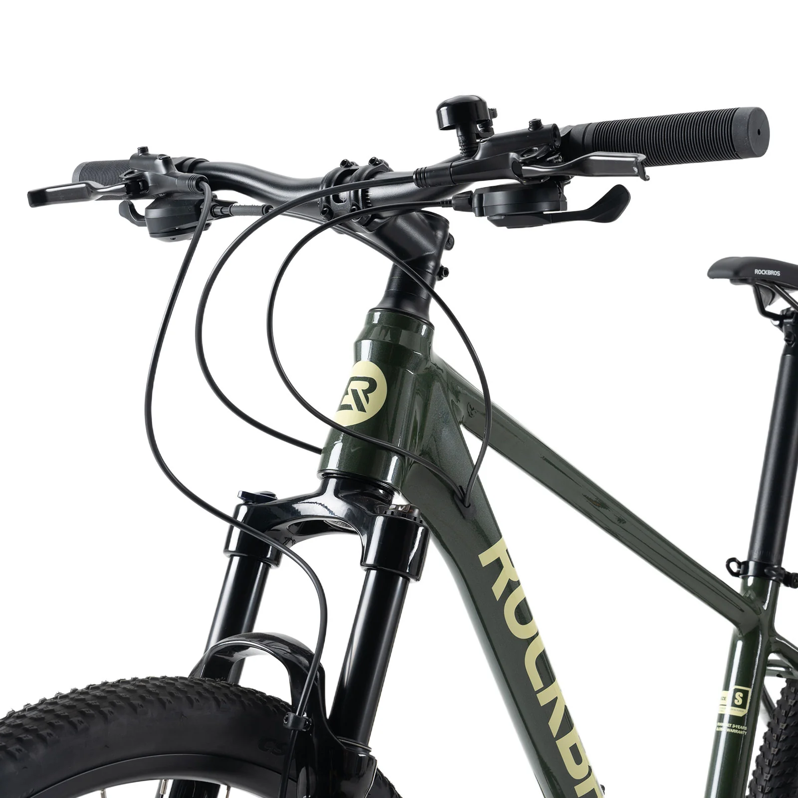 Product image 33