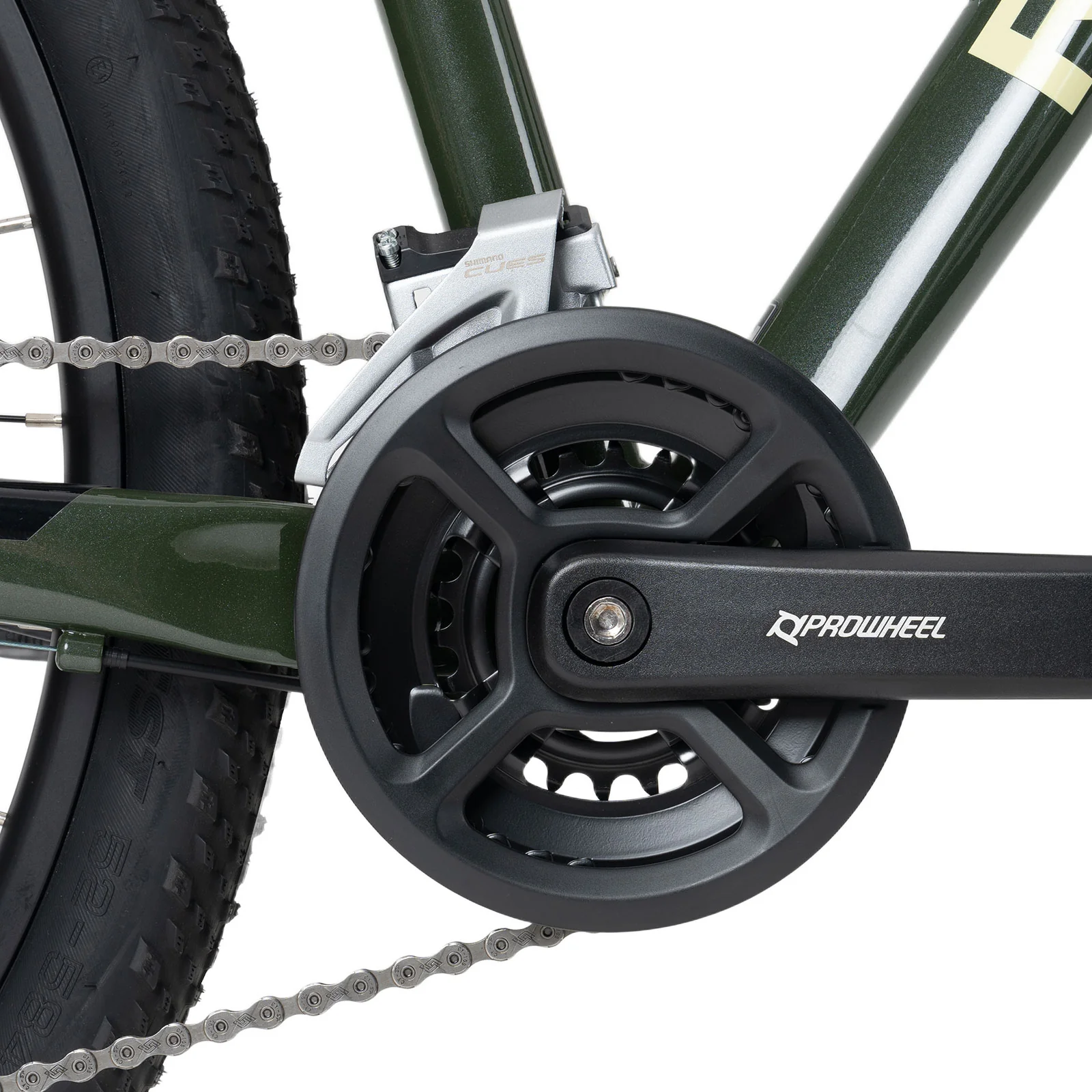 Product image 37