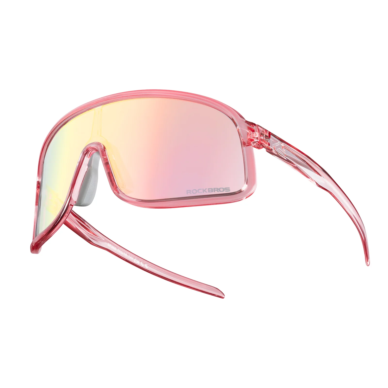 Product image 44