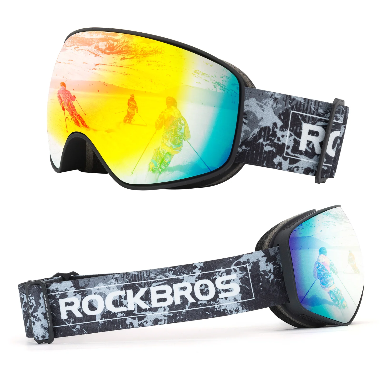 Product image 13