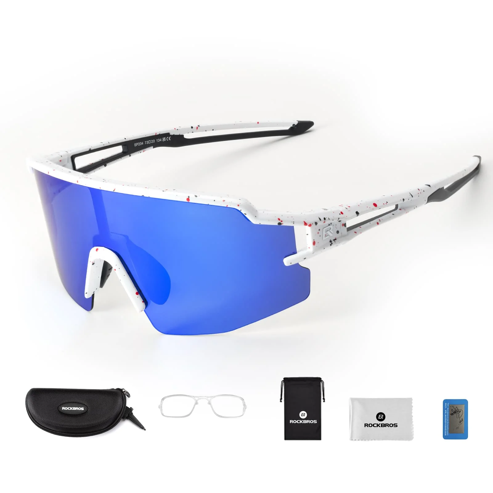 Product image 15