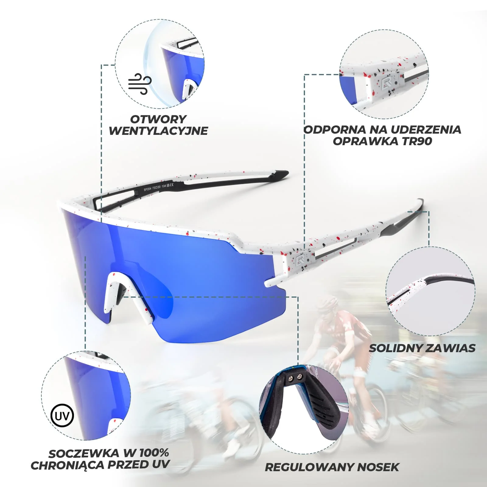 Product image 16