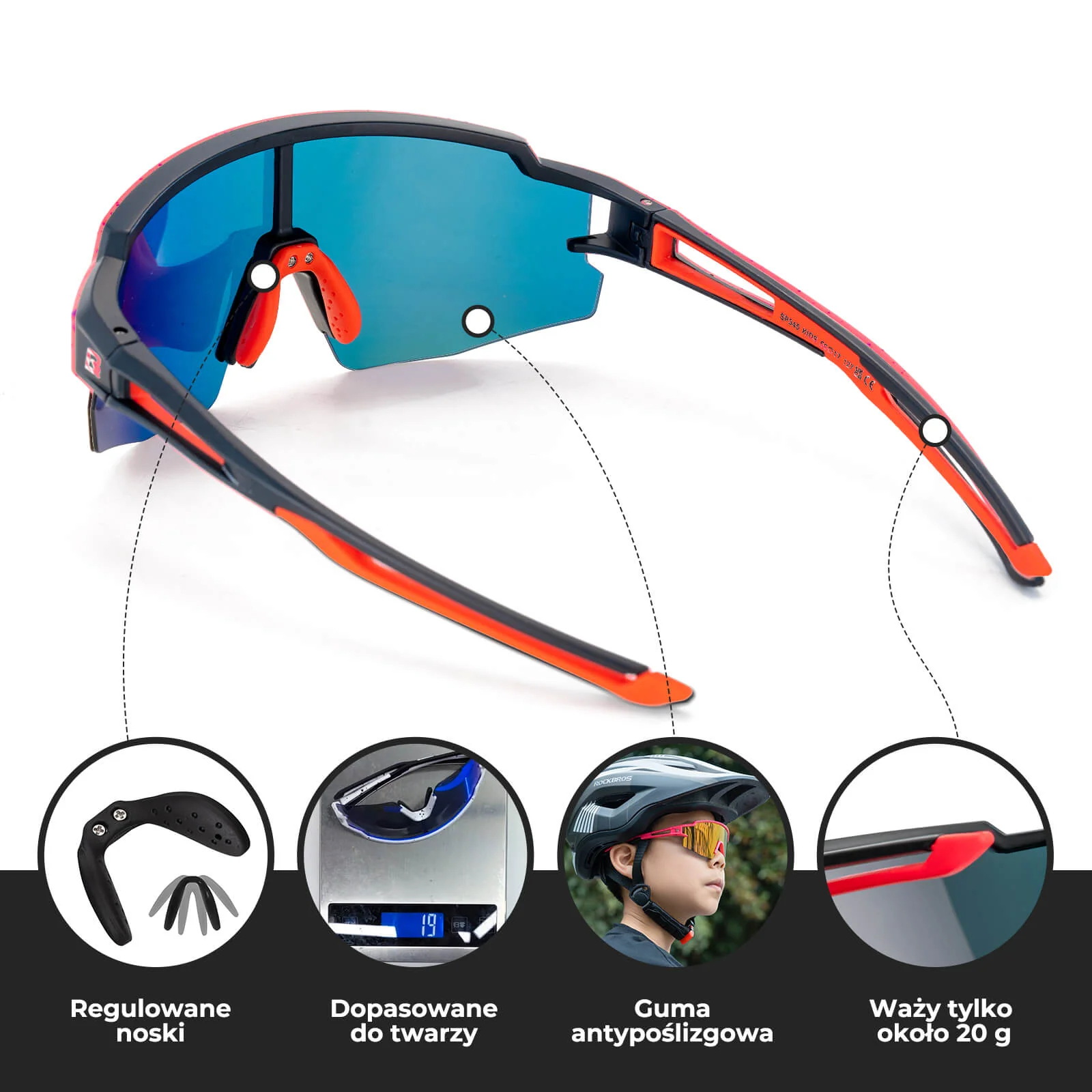 Product image 15