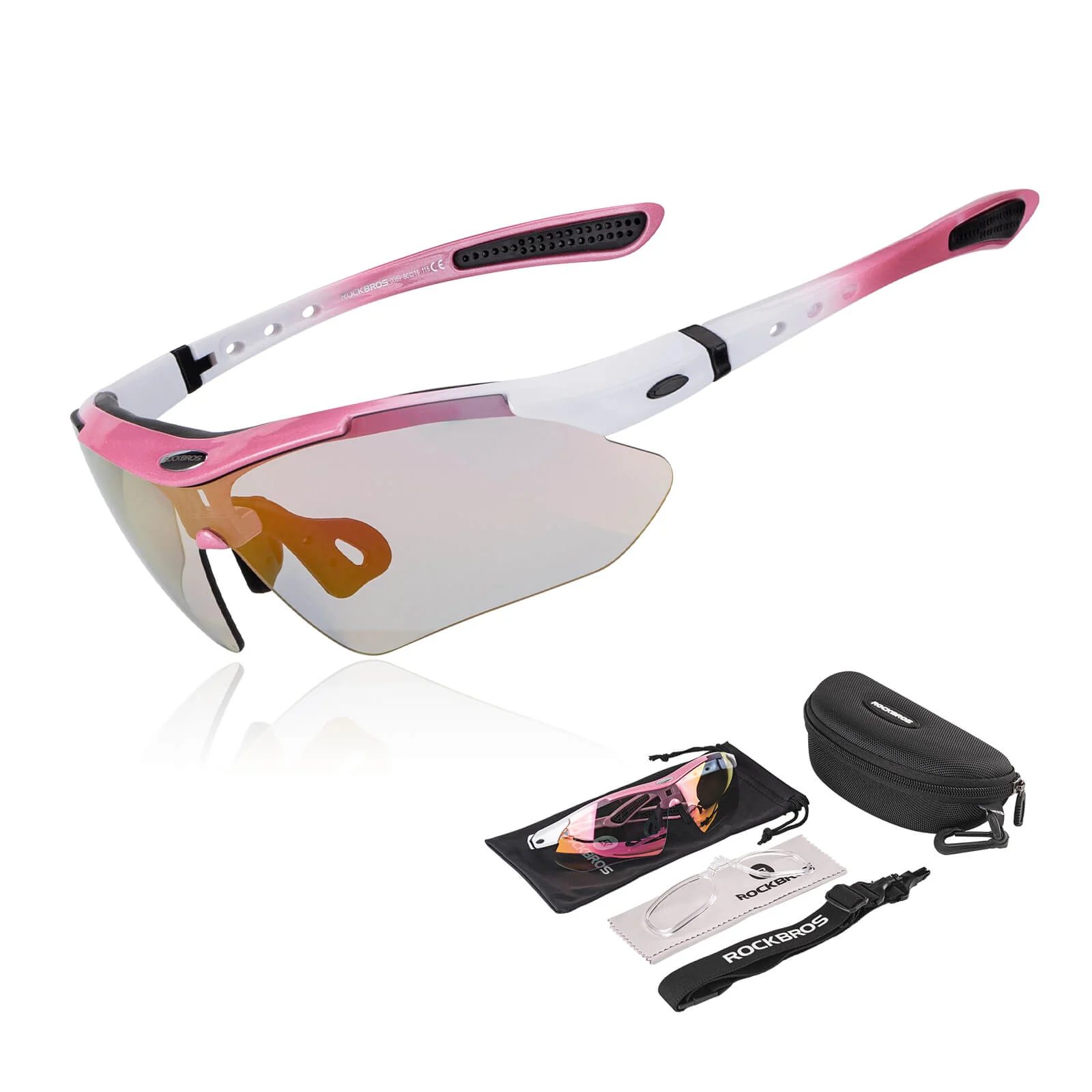 Product image 18