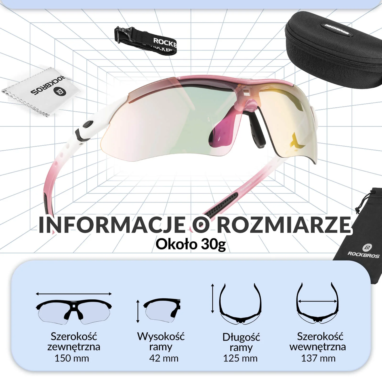 Product image 22