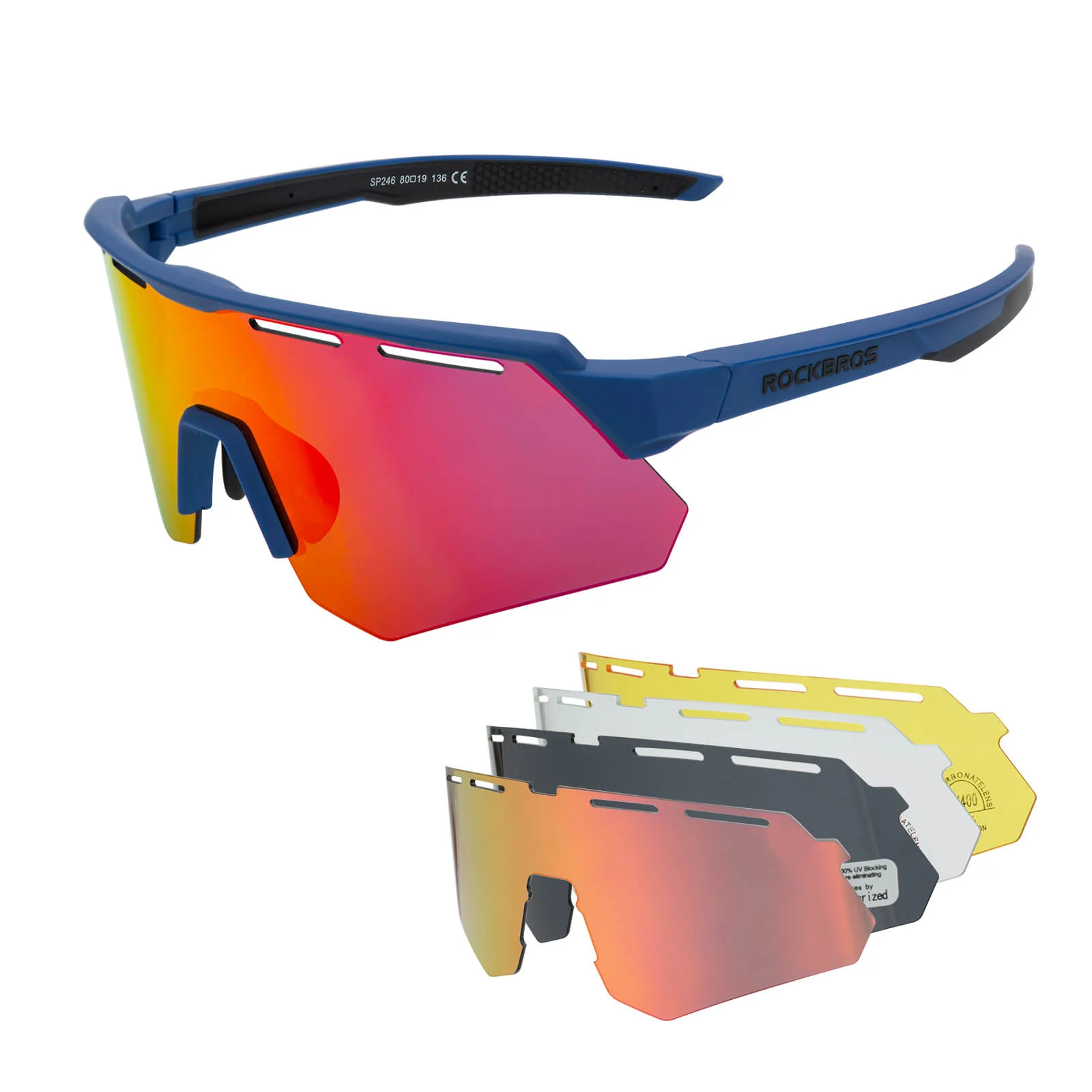 Product image 15