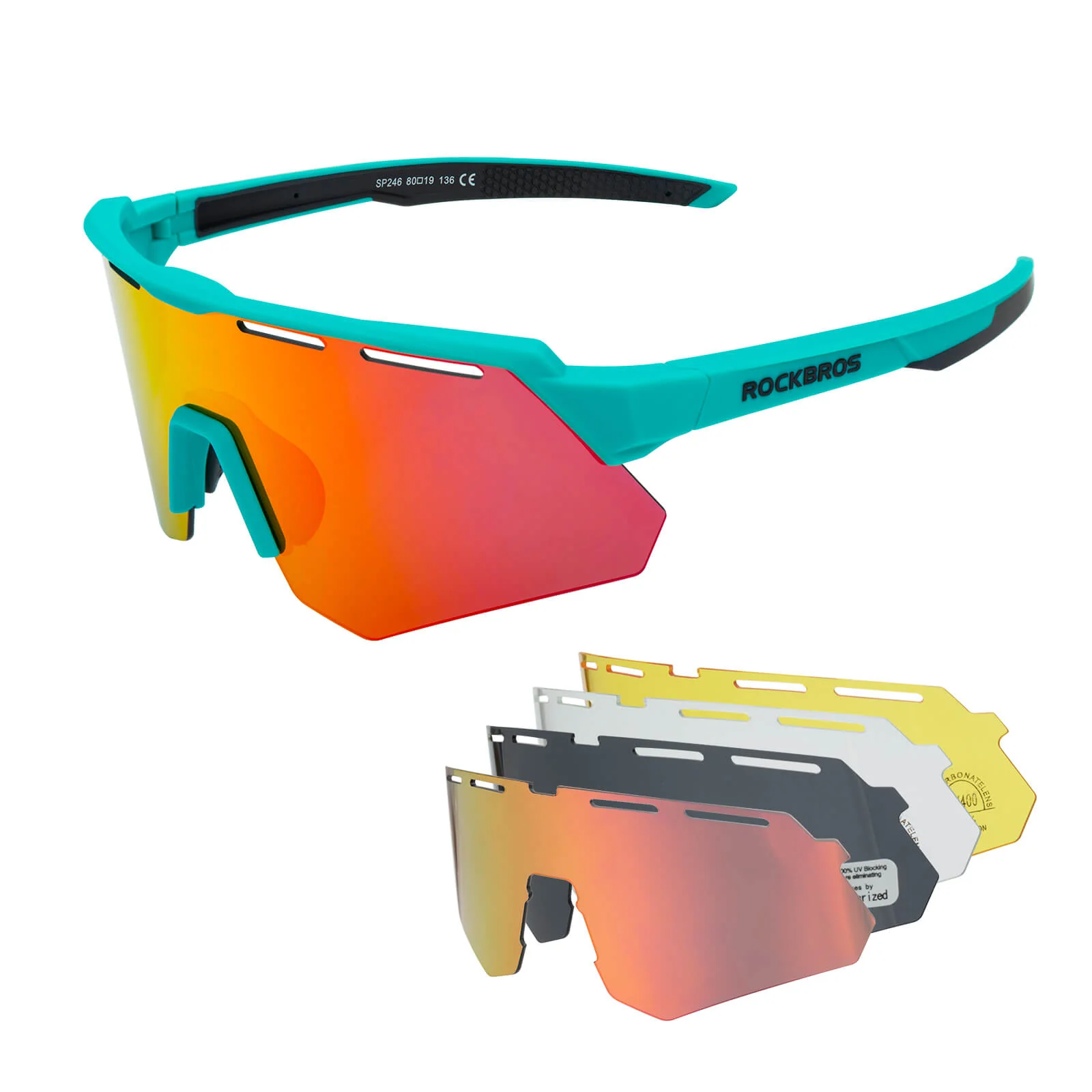 Product image 22