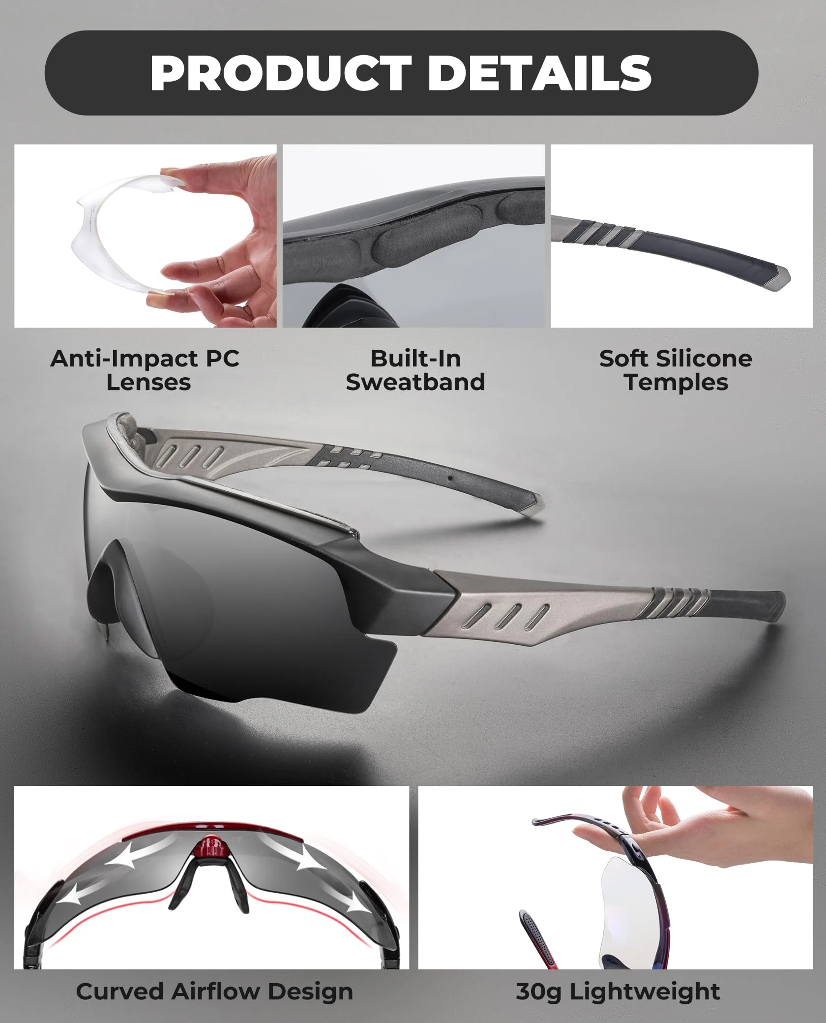 Product image 15