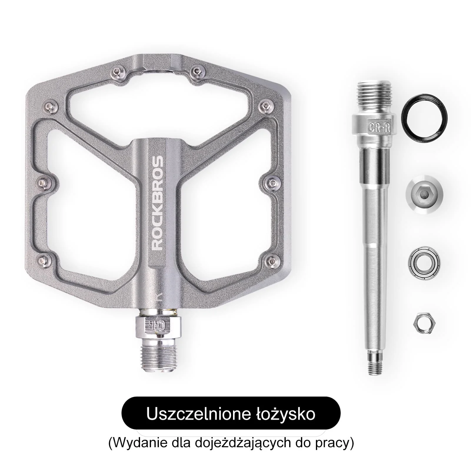 Product image 31