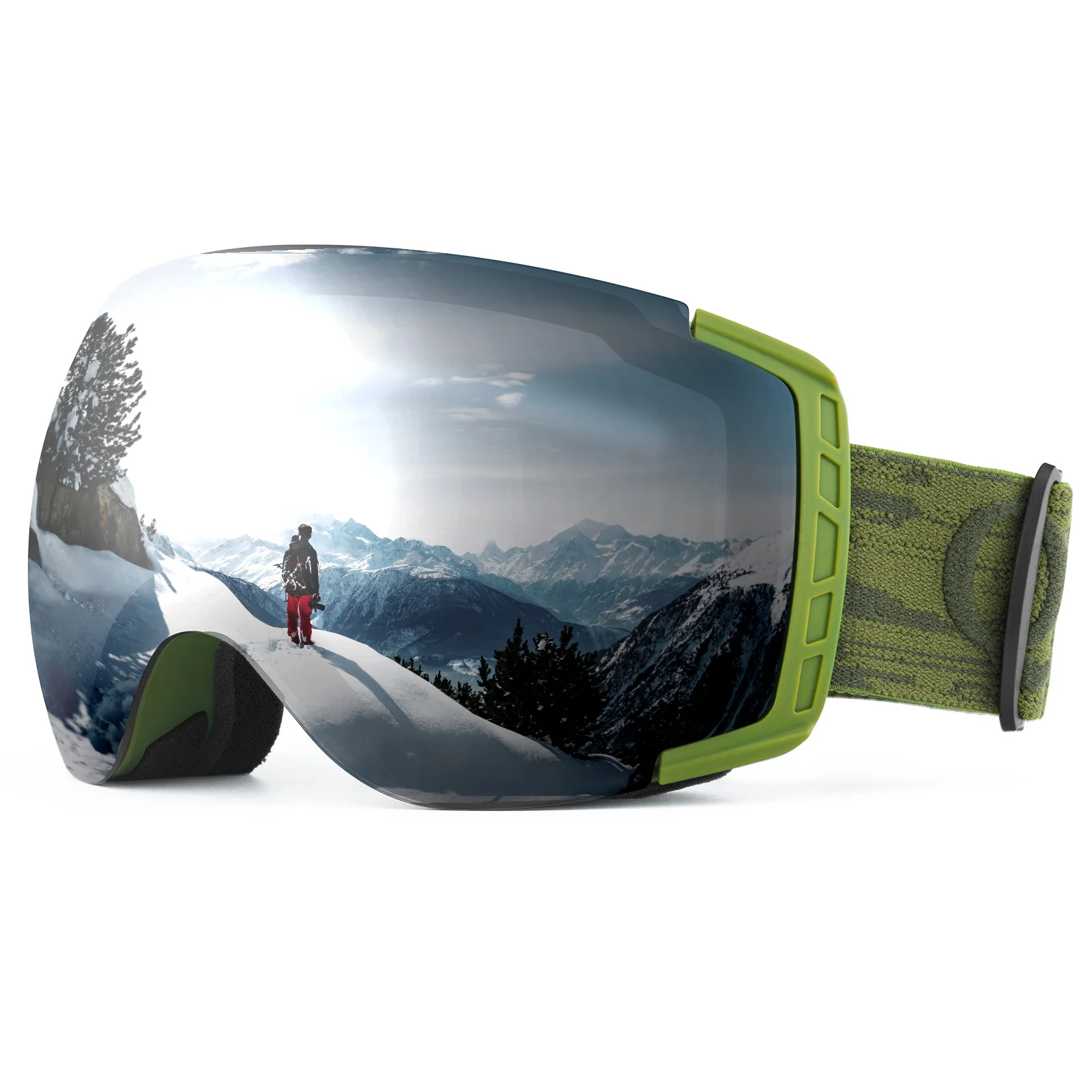Product image 13