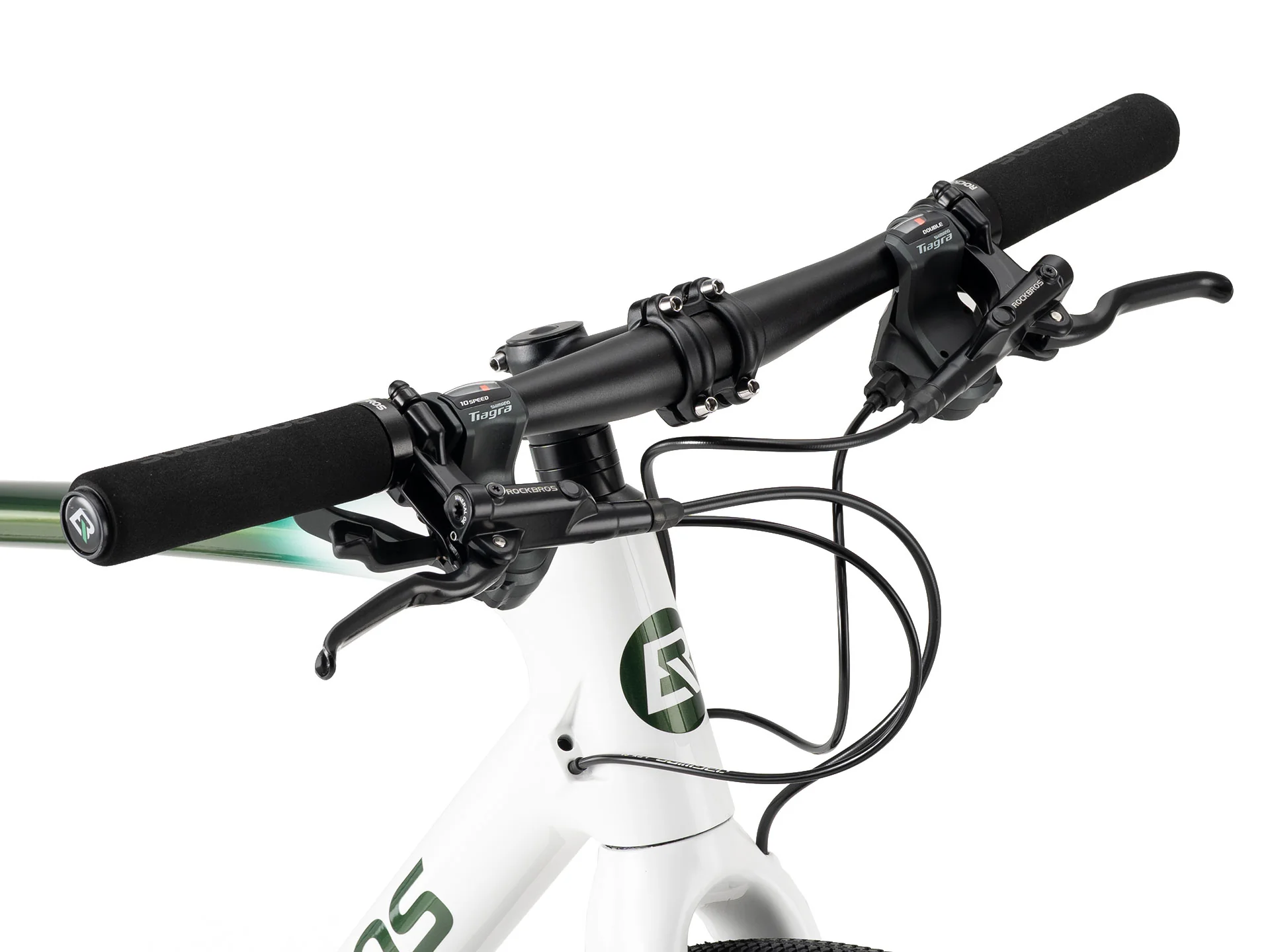 Product image 27