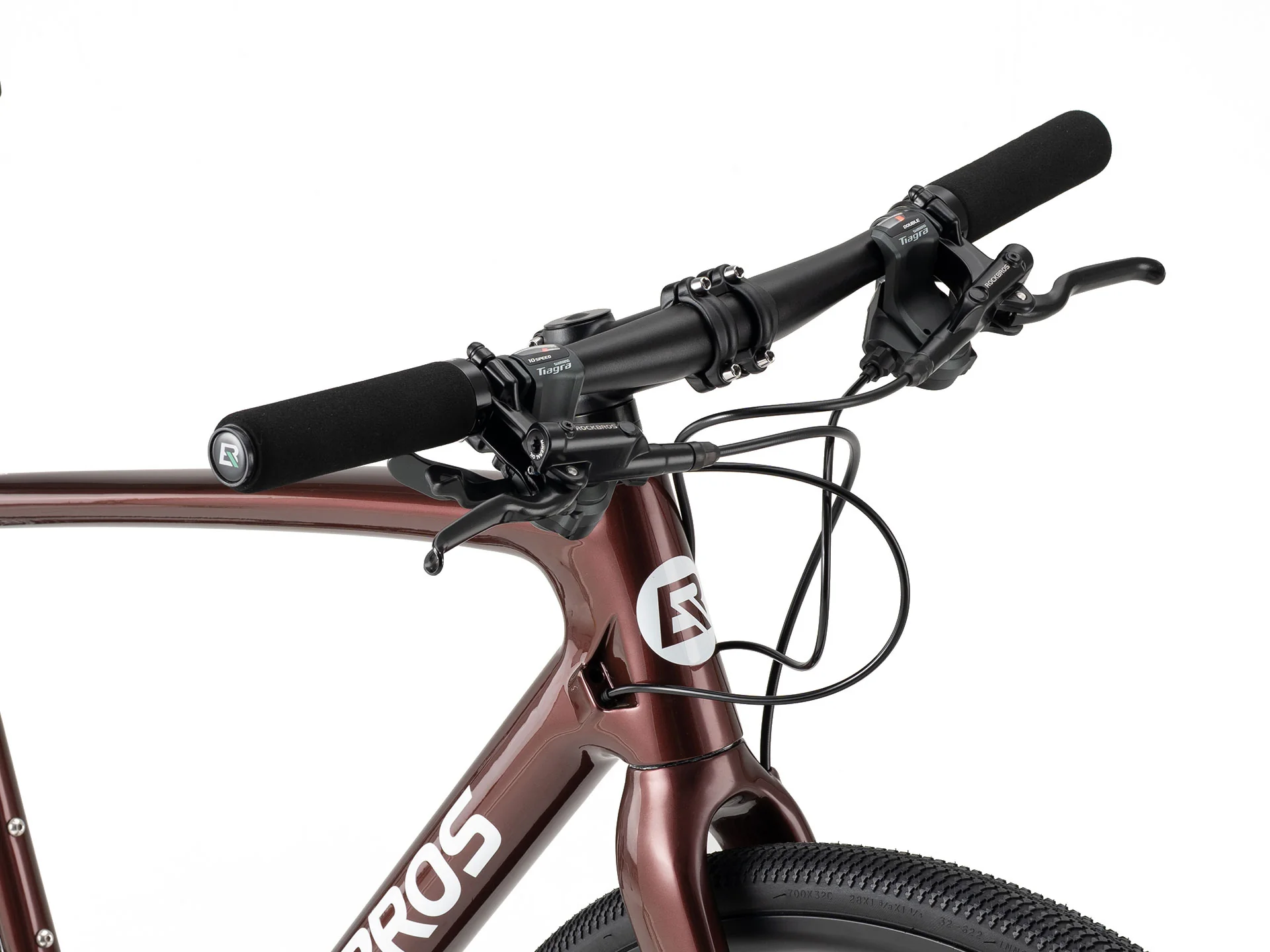 Product image 37