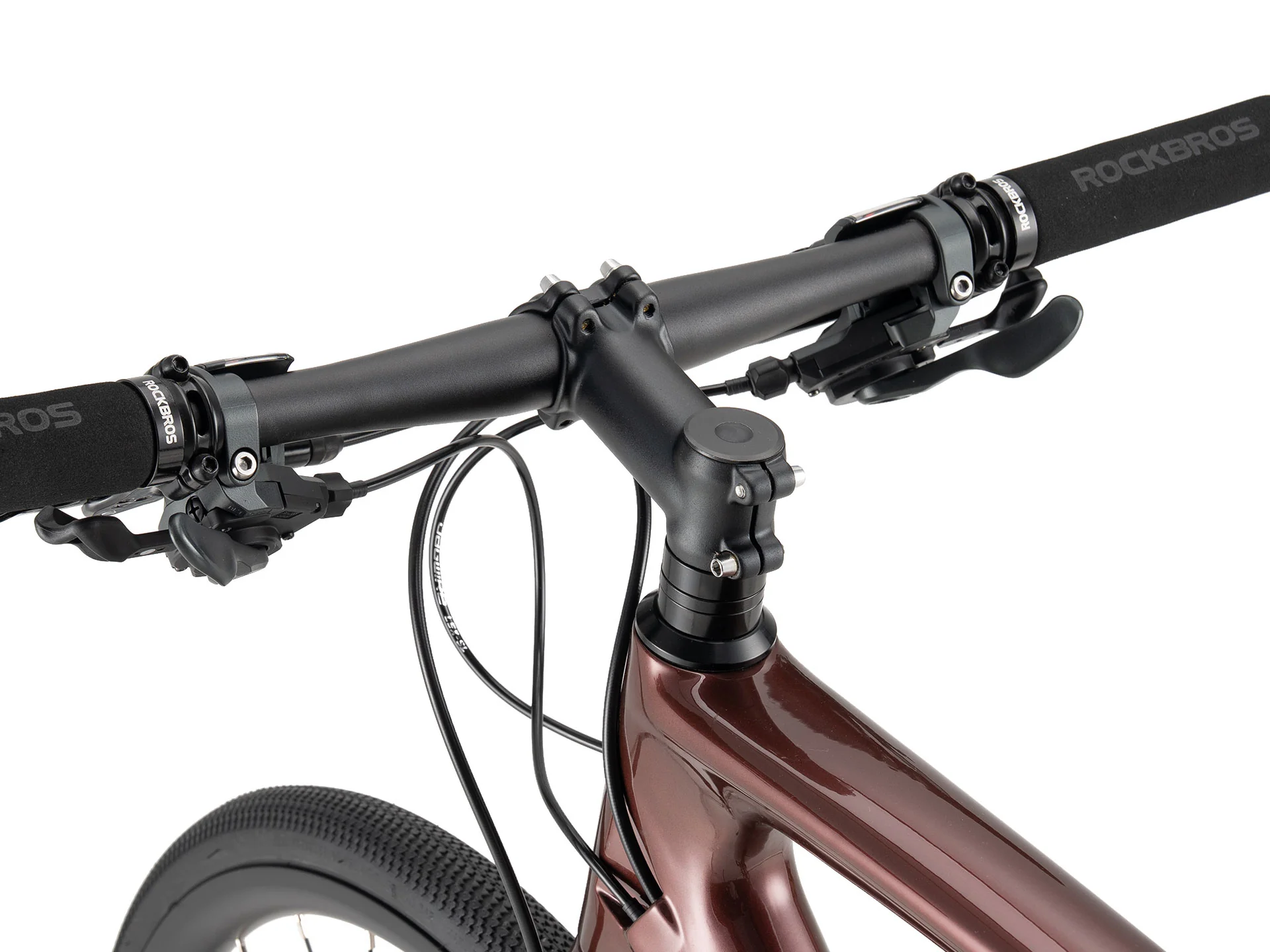 Product image 38