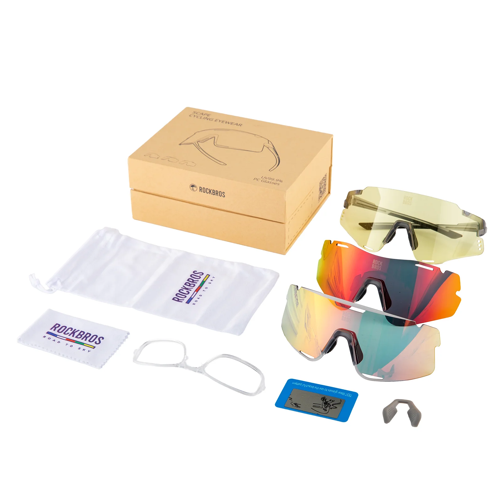 Product image 16